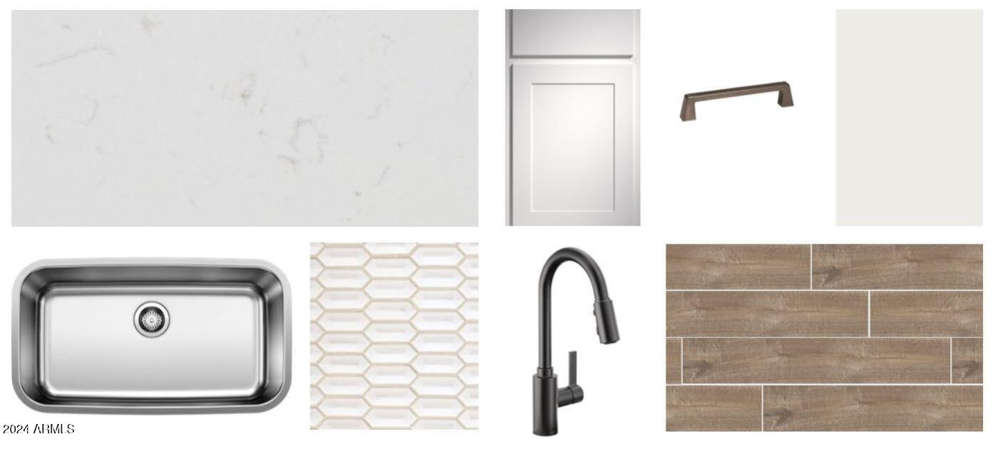 32151 N Saddlehorn Drive