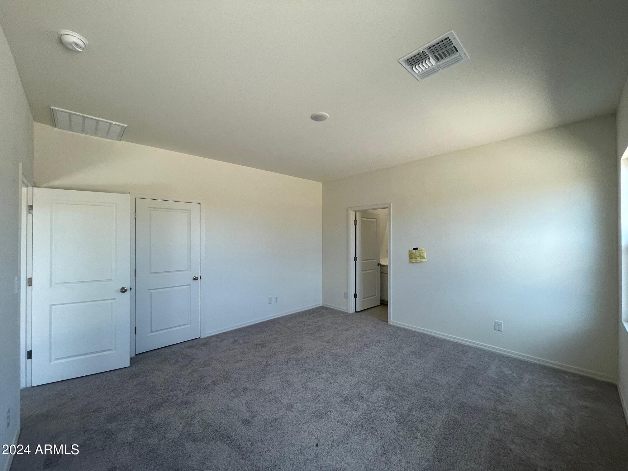 1921 E Harness Lane
