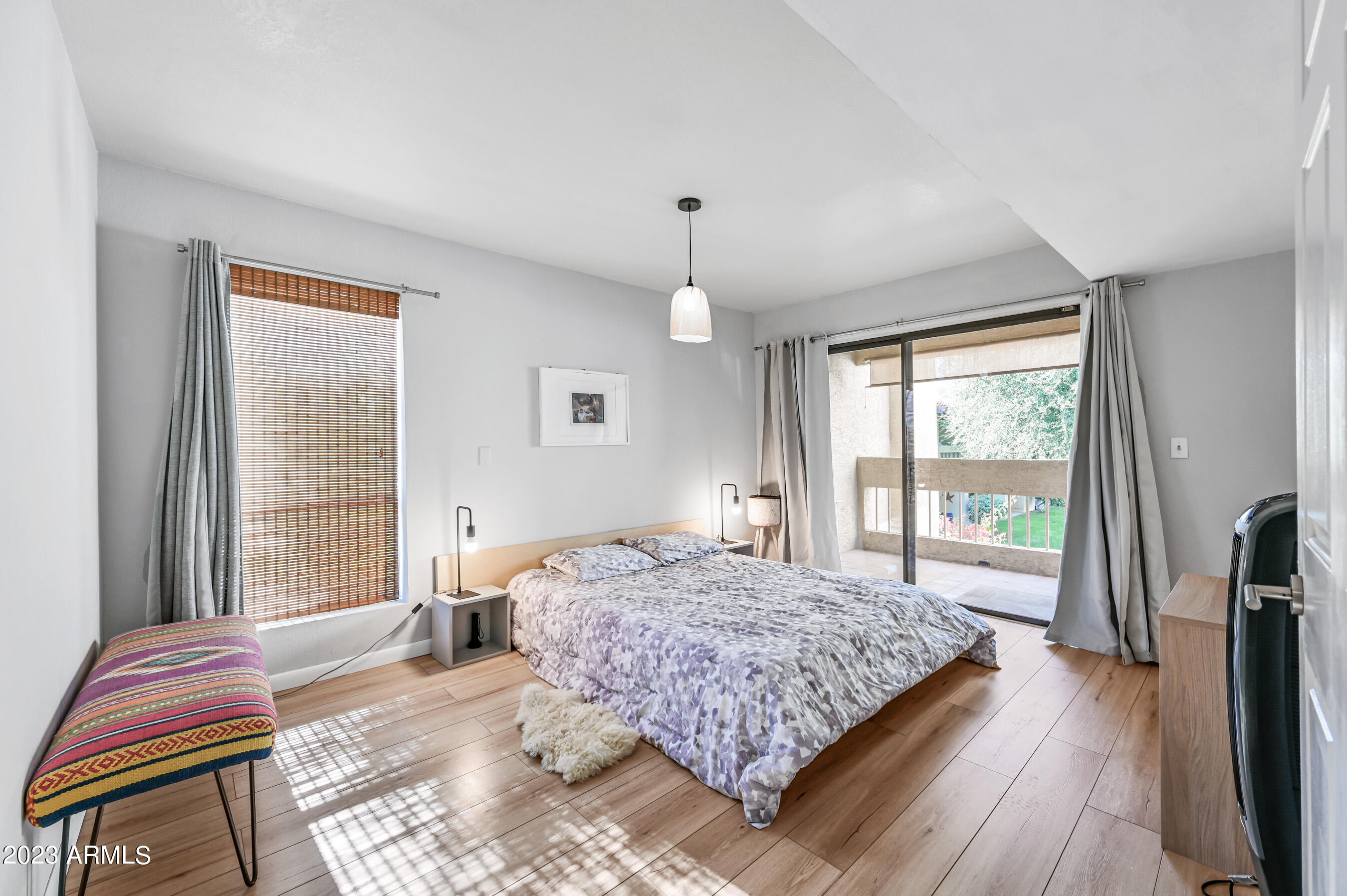 8651 E Royal Palm Drive # 224