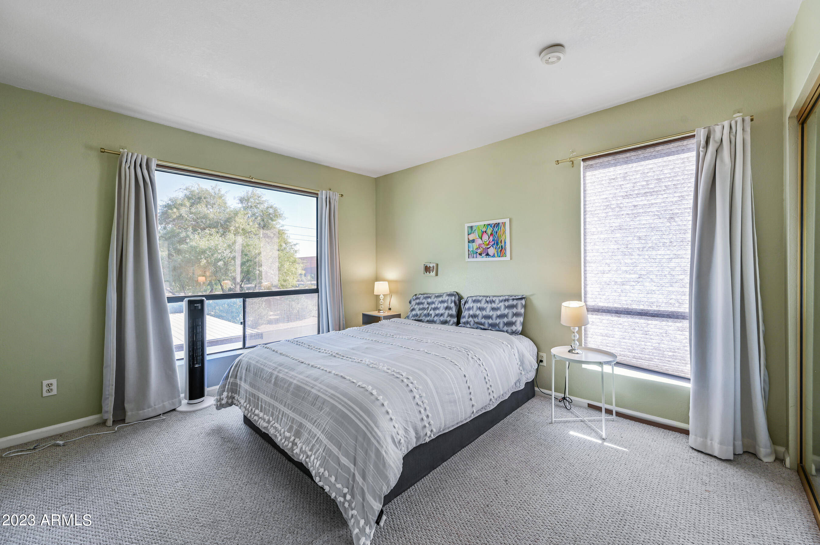 8651 E Royal Palm Drive # 224