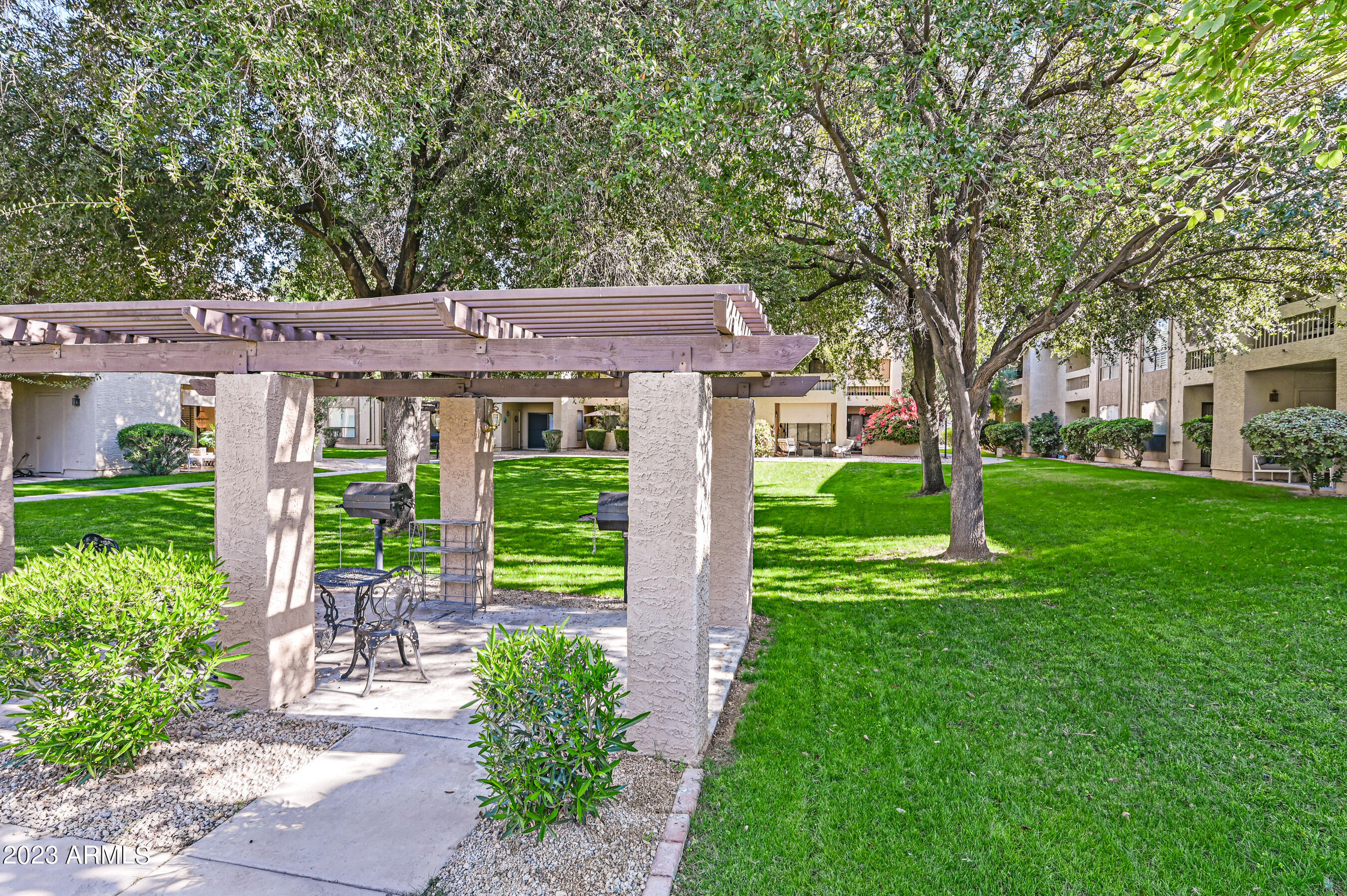 8651 E Royal Palm Drive # 224