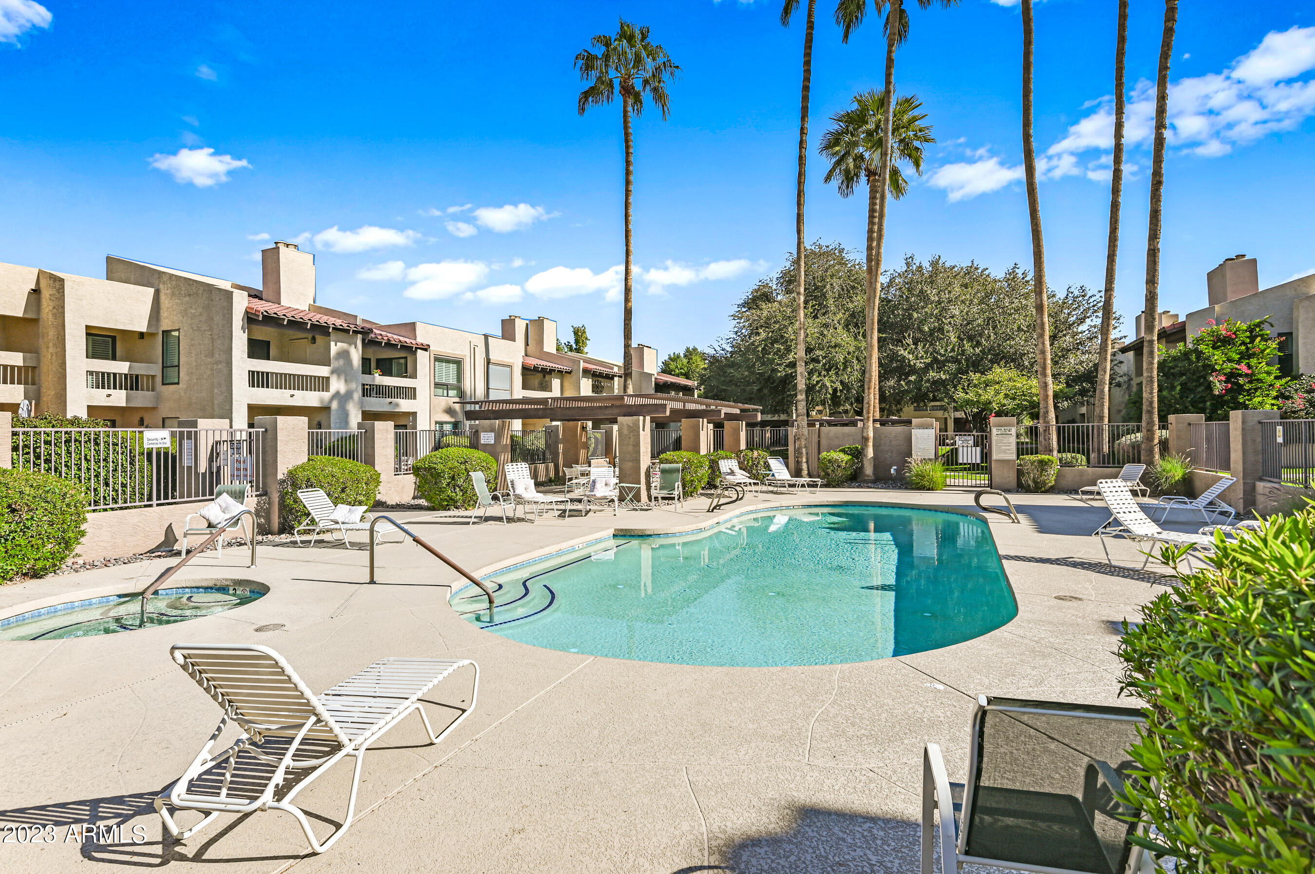 8651 E Royal Palm Drive # 224