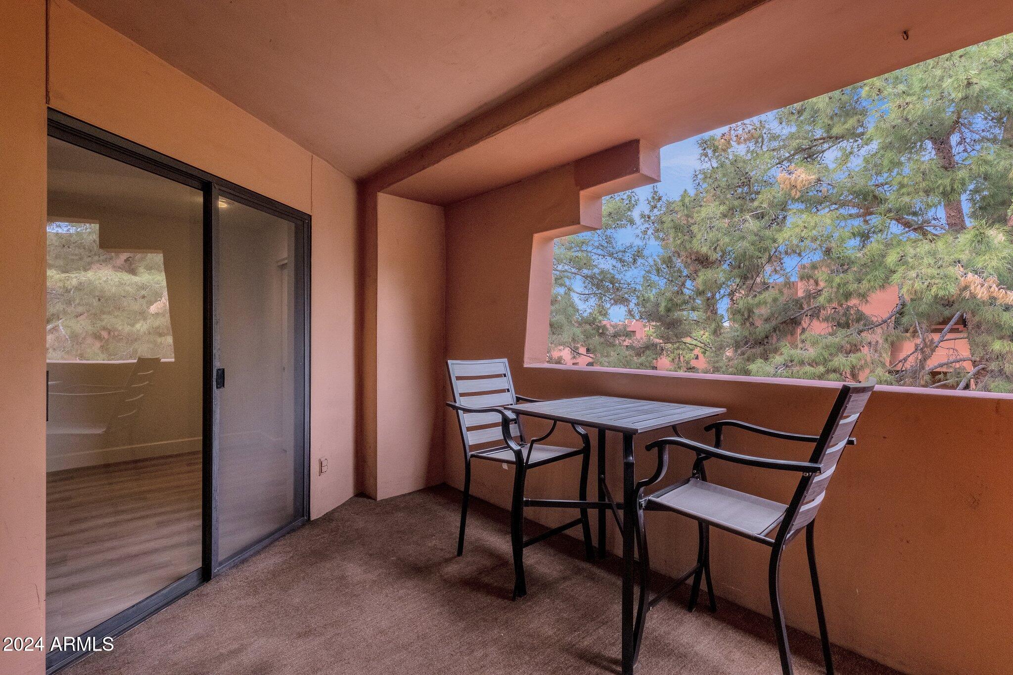 12212 N PARADISE VILLAGE Parkway S # 413