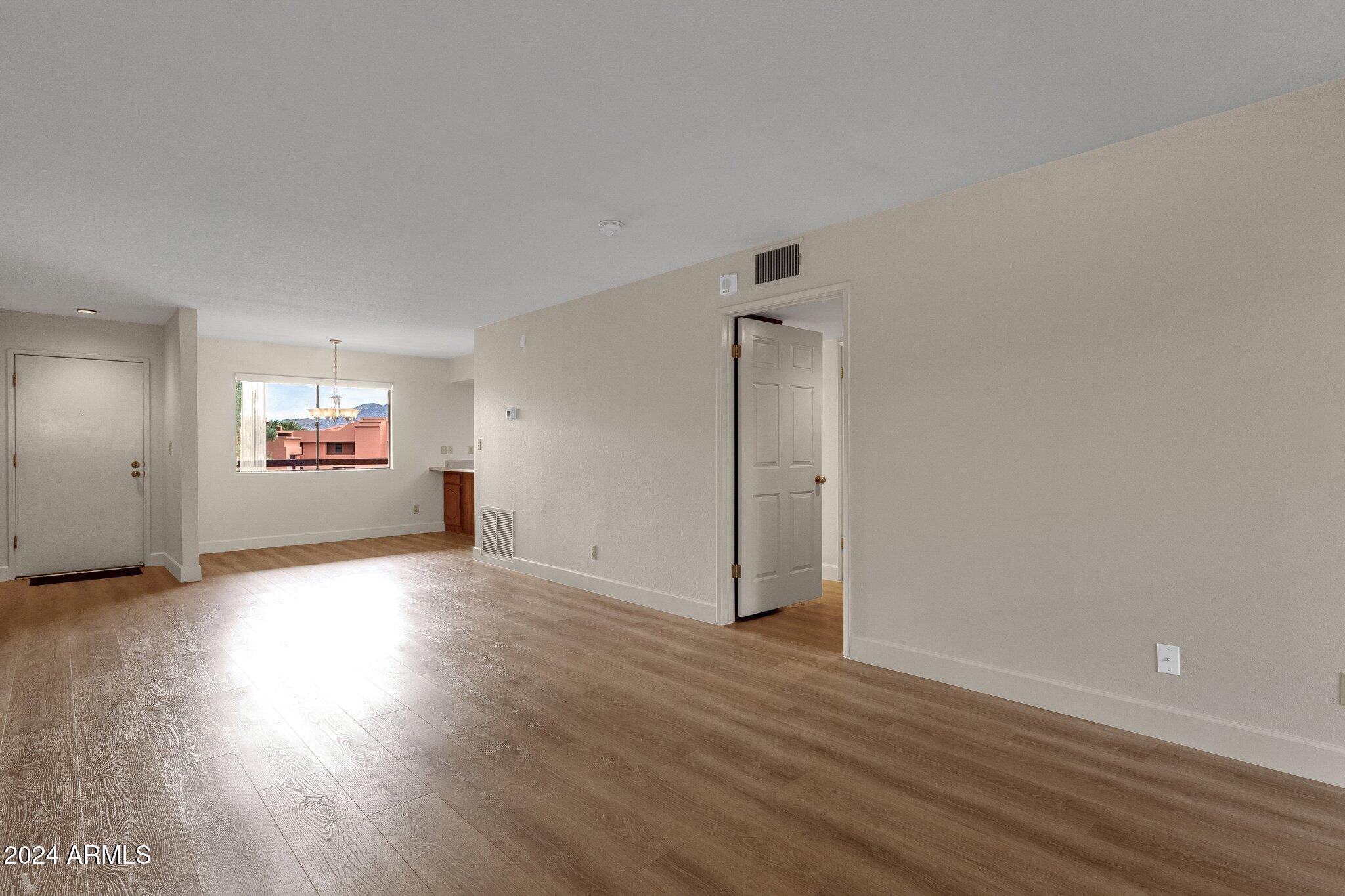 12212 N PARADISE VILLAGE Parkway S # 413