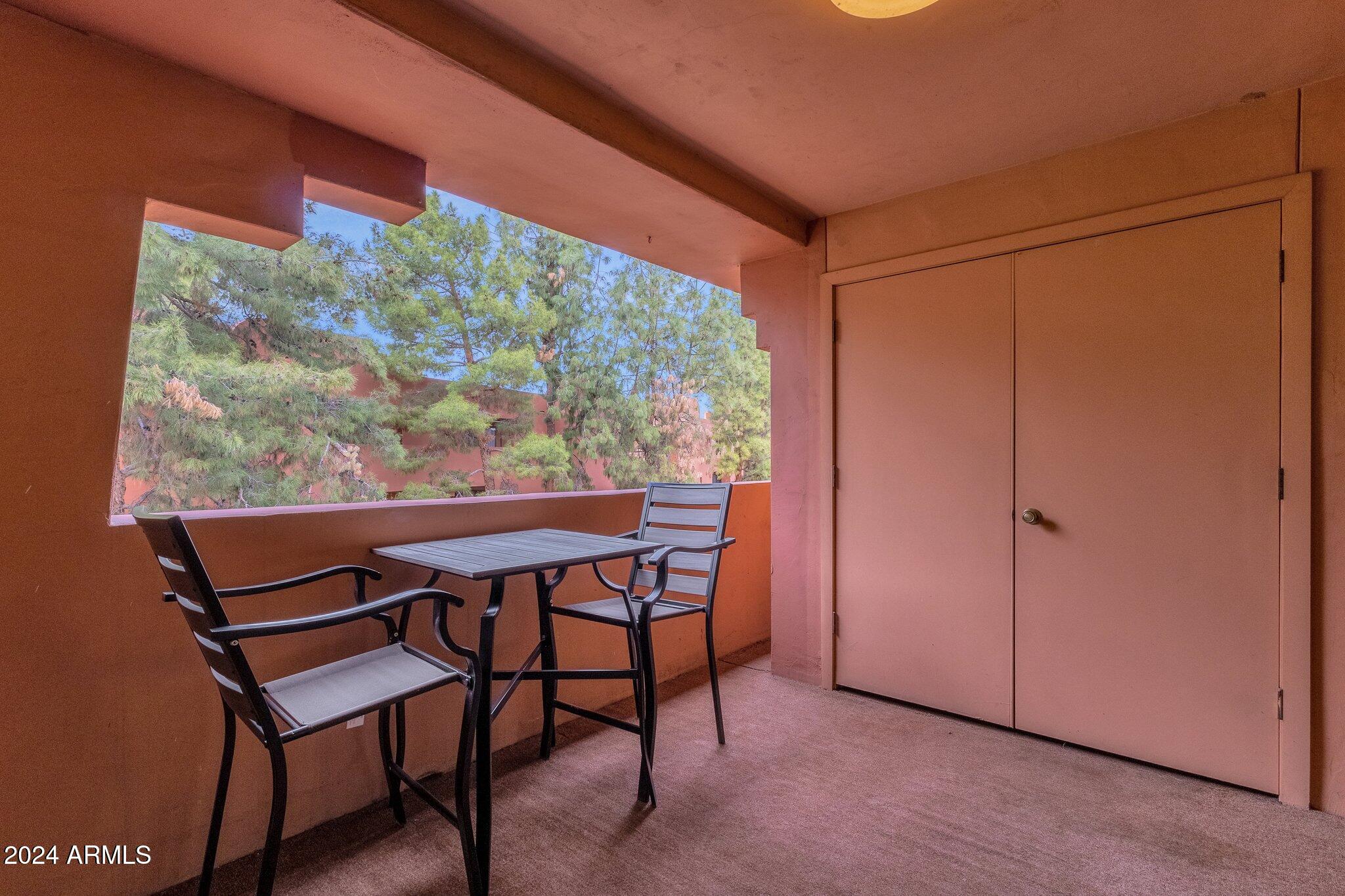 12212 N PARADISE VILLAGE Parkway S # 413