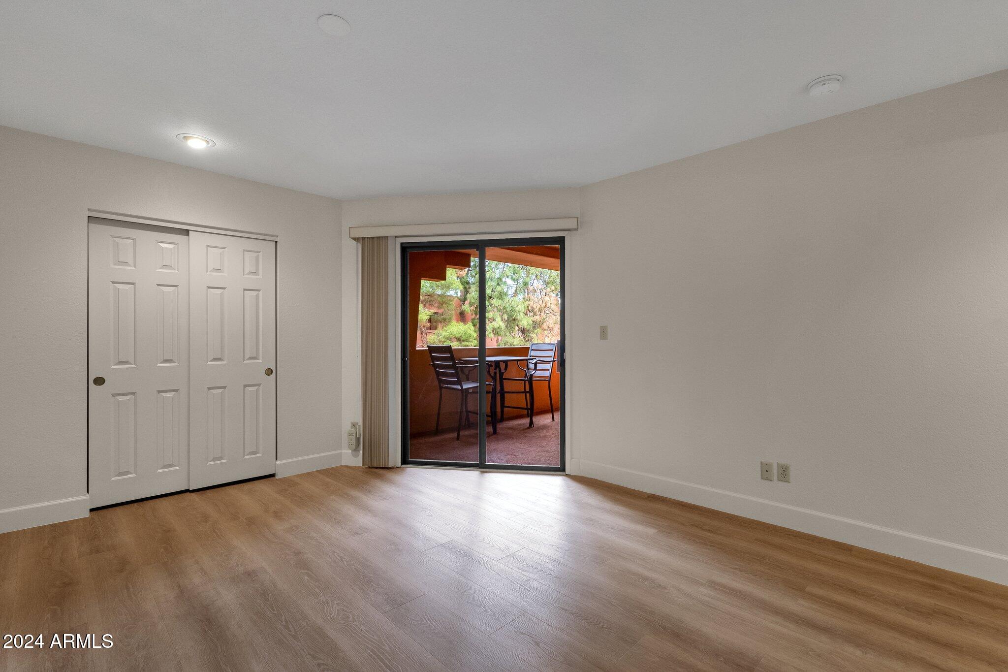 12212 N PARADISE VILLAGE Parkway S # 413