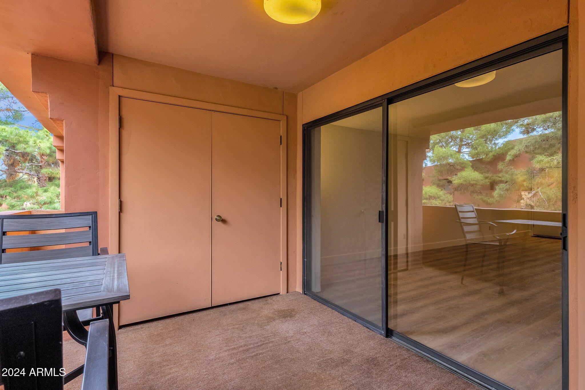 12212 N PARADISE VILLAGE Parkway S # 413