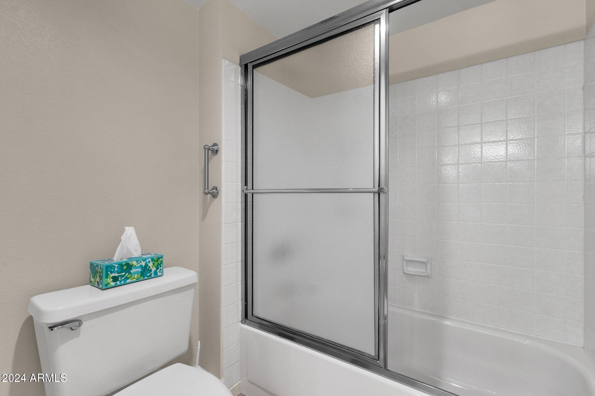 12212 N PARADISE VILLAGE Parkway S # 413