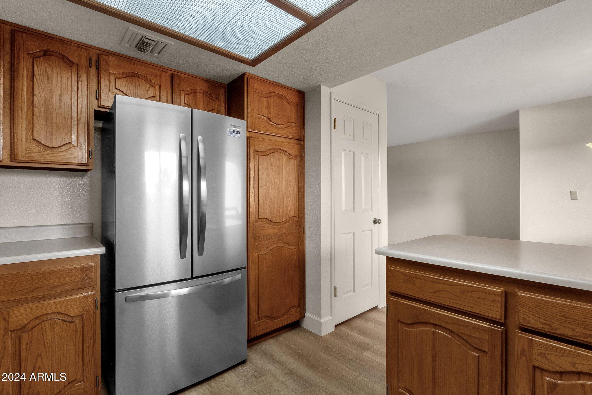 12212 N PARADISE VILLAGE Parkway S # 413