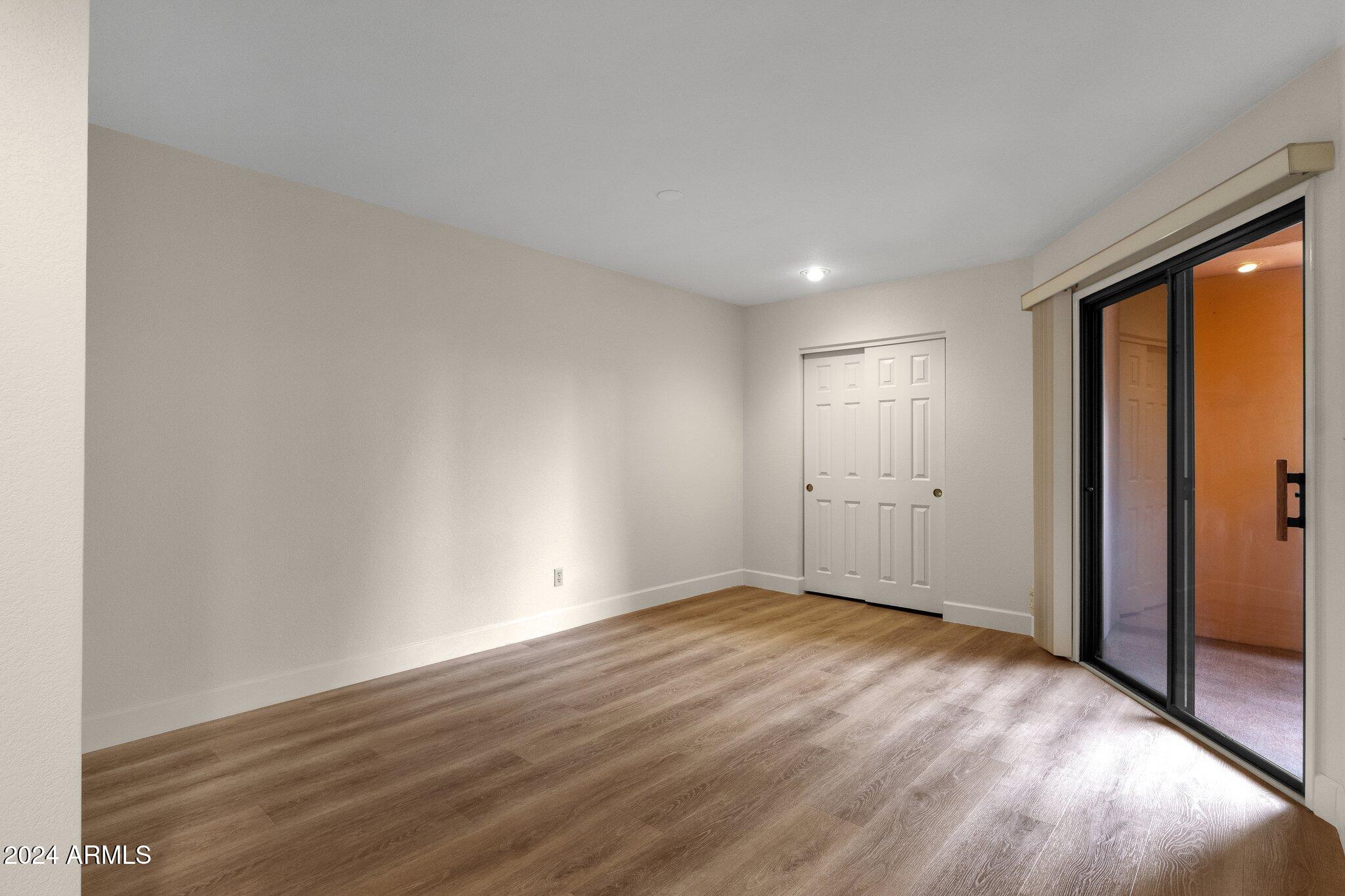 12212 N PARADISE VILLAGE Parkway S # 413