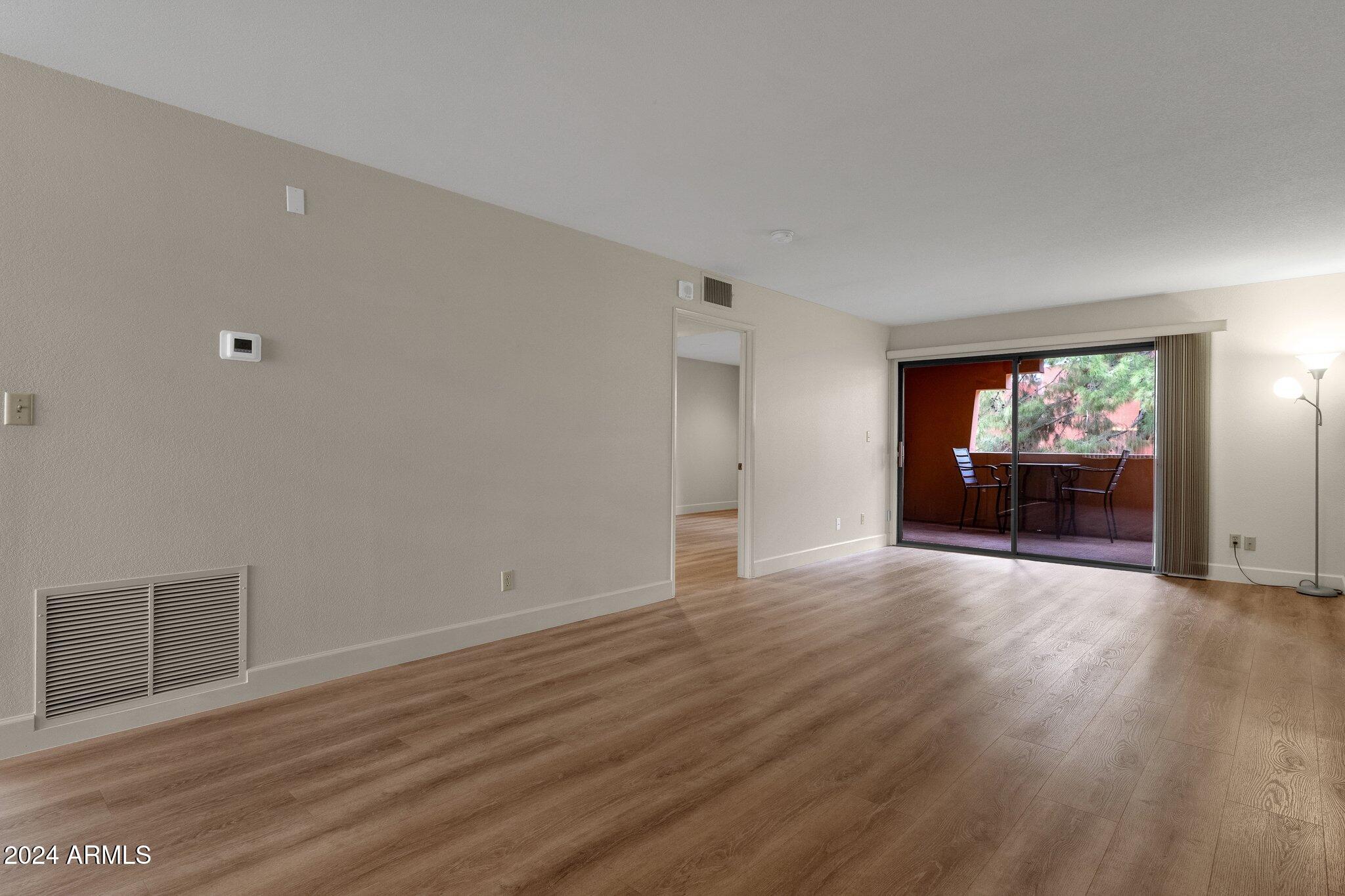 12212 N PARADISE VILLAGE Parkway S # 413