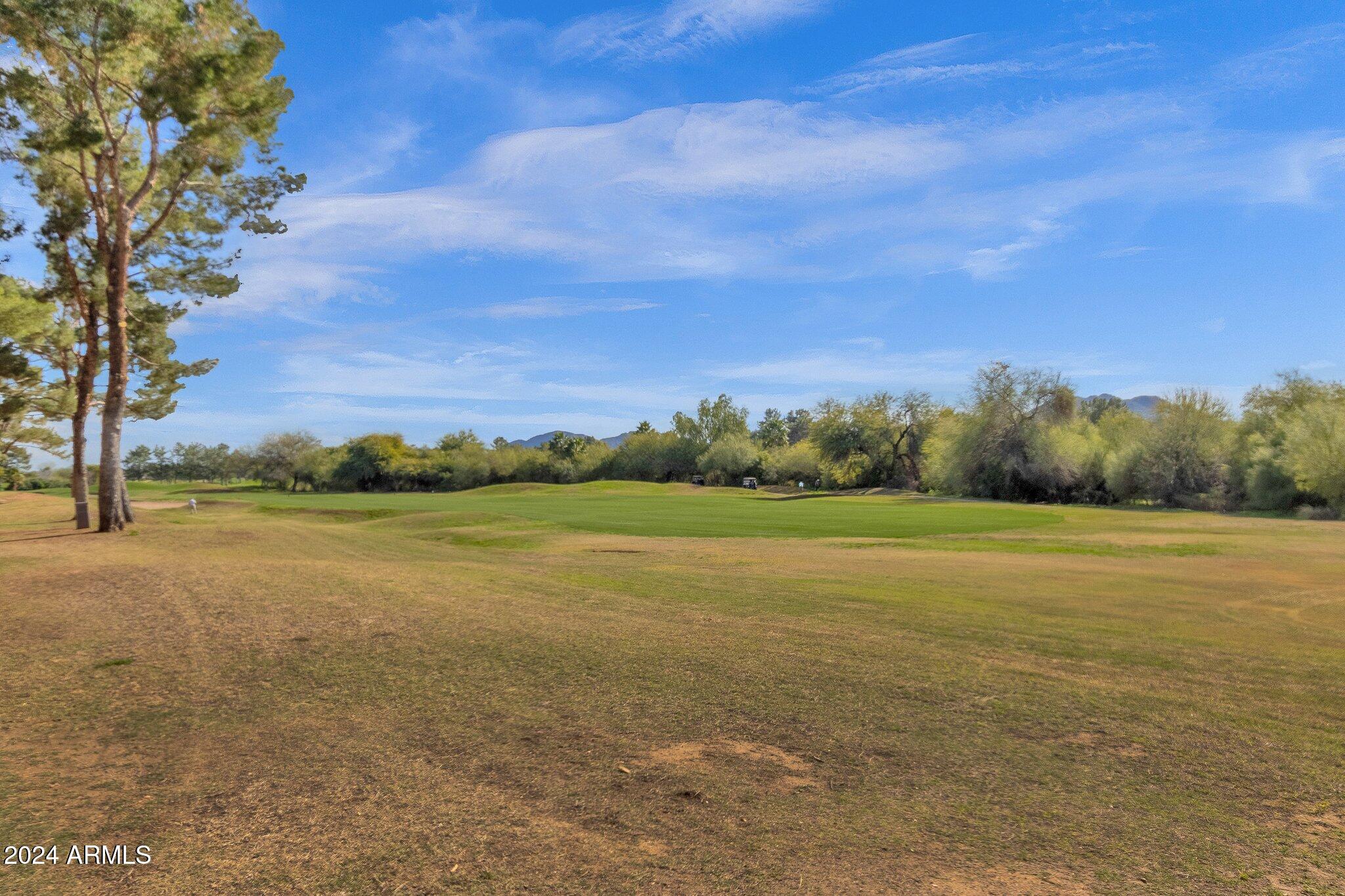 12212 N PARADISE VILLAGE Parkway S # 413