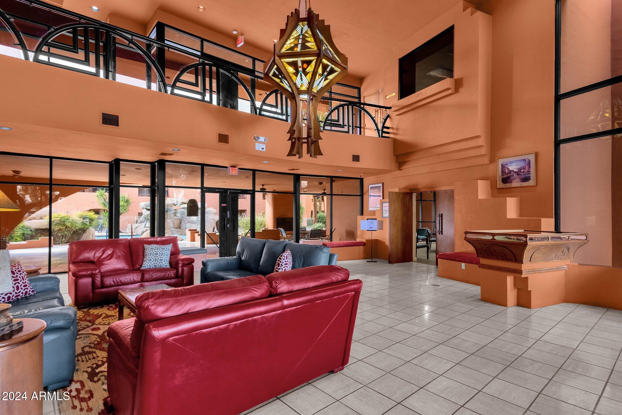 12212 N PARADISE VILLAGE Parkway S # 413