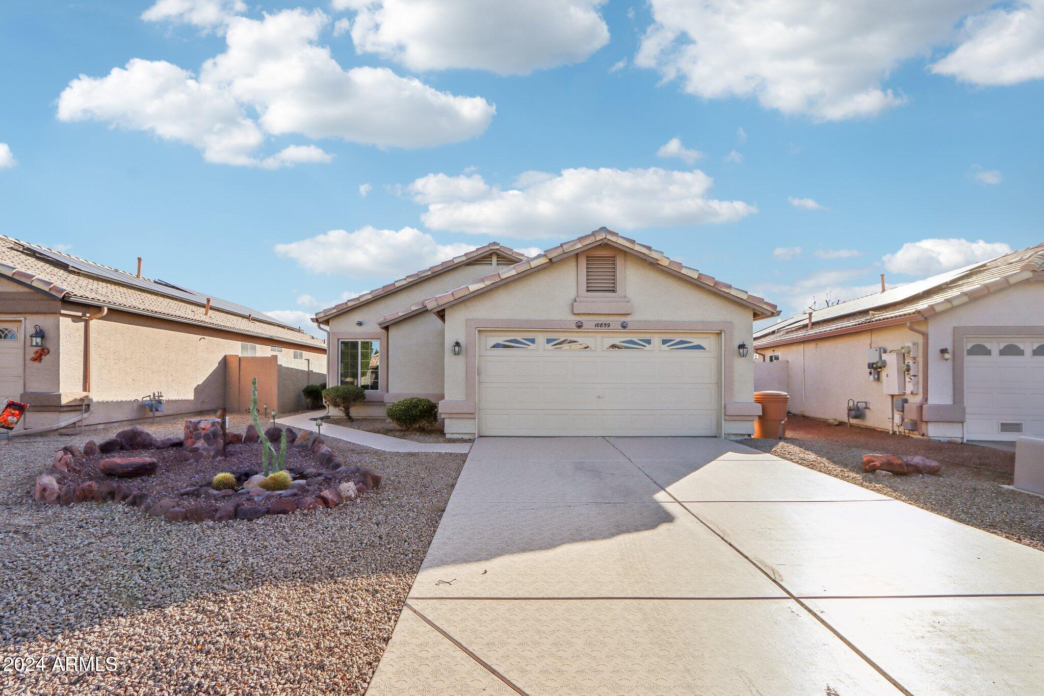 10859 W VENTANA Drive E