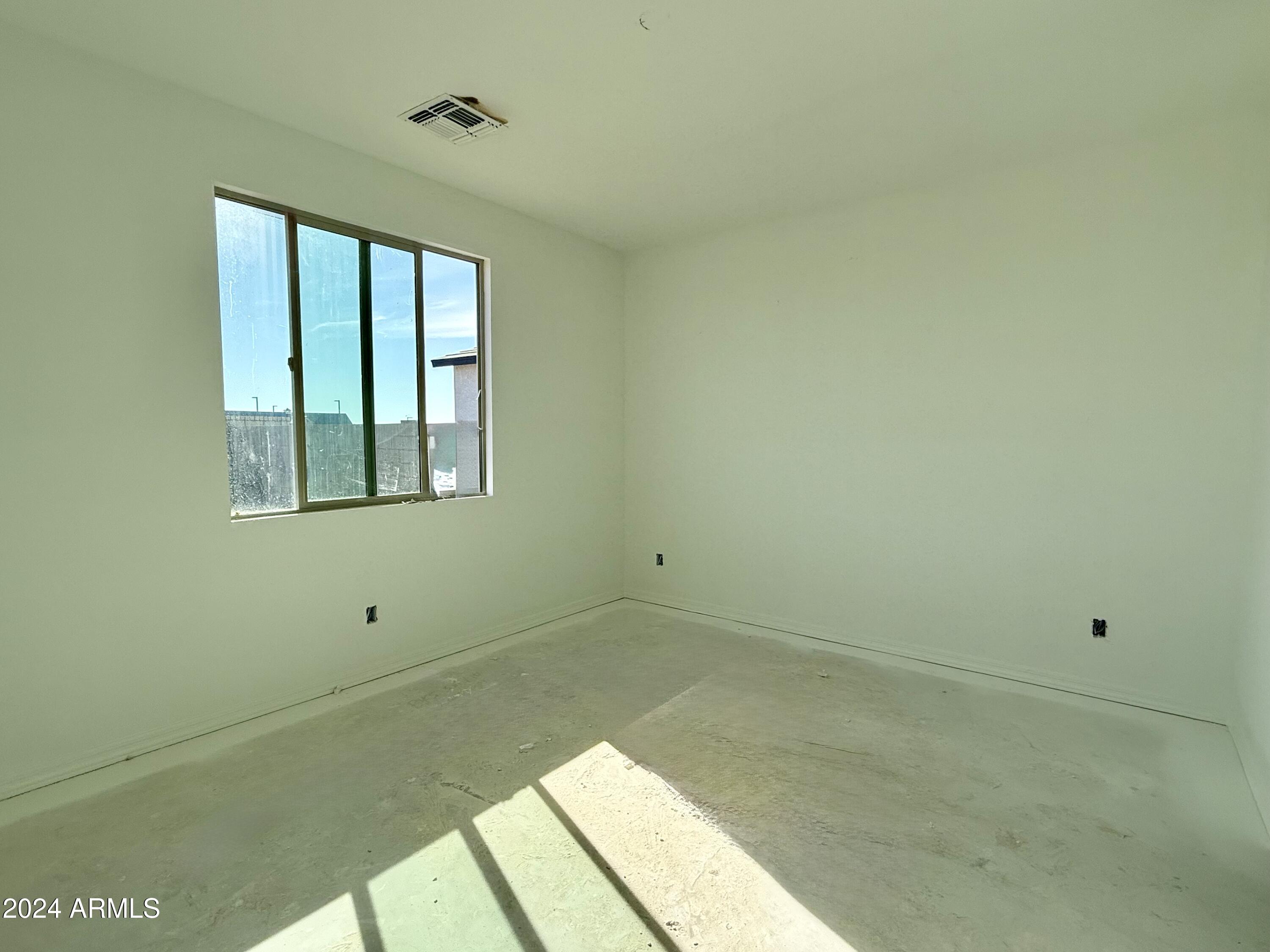 2297 E WAGON WHEEL Lane