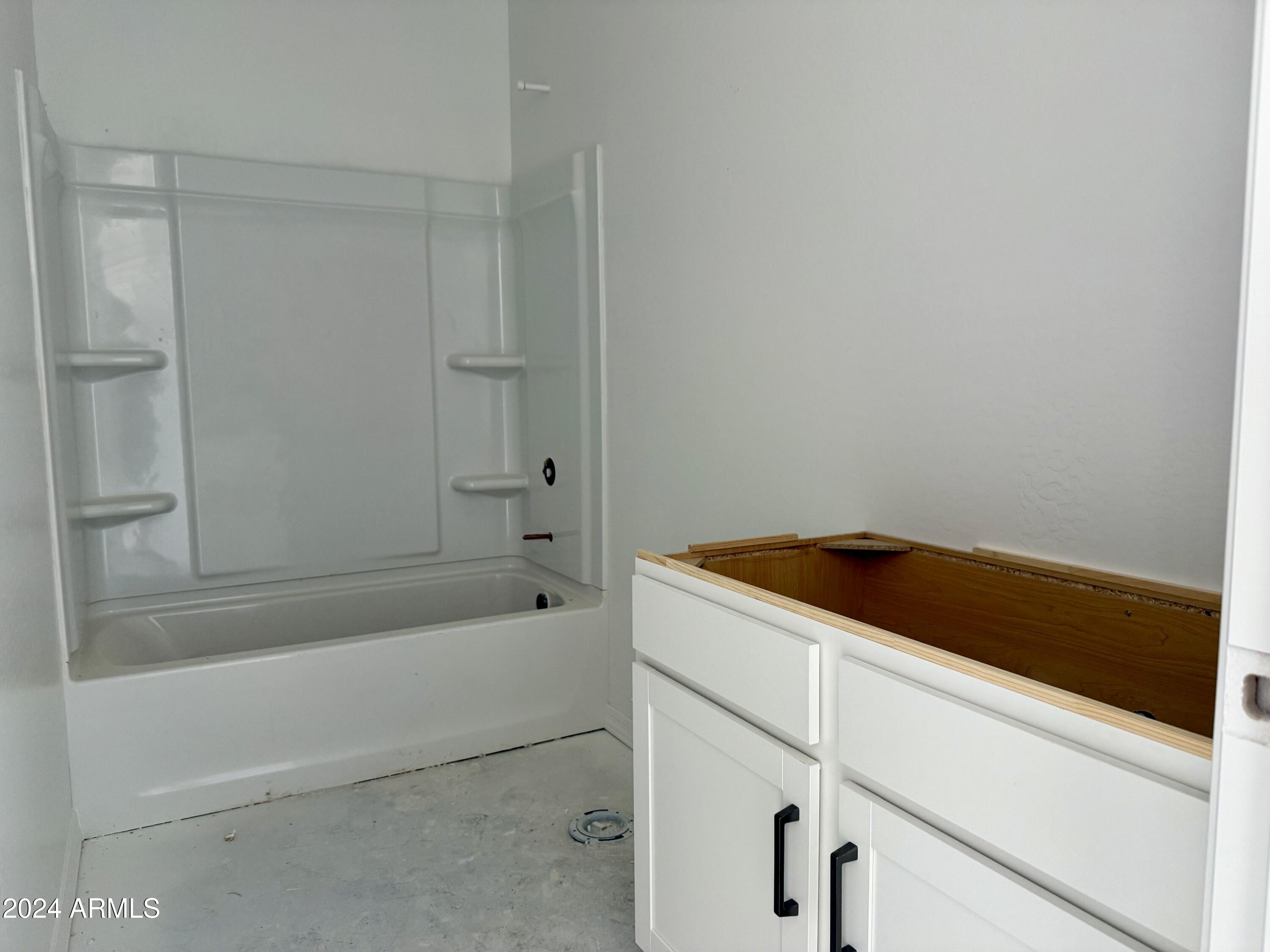 2297 E WAGON WHEEL Lane