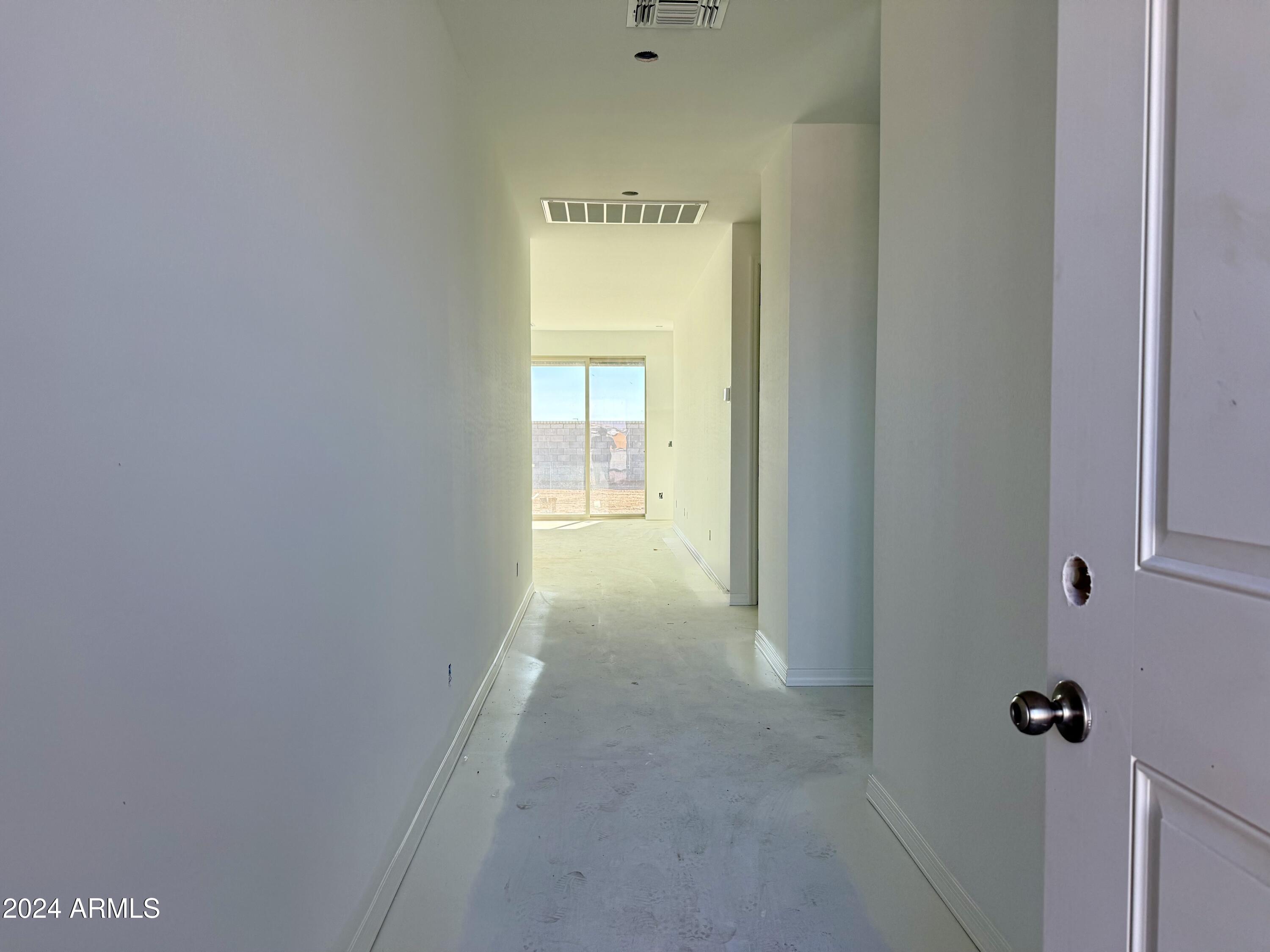 2297 E WAGON WHEEL Lane