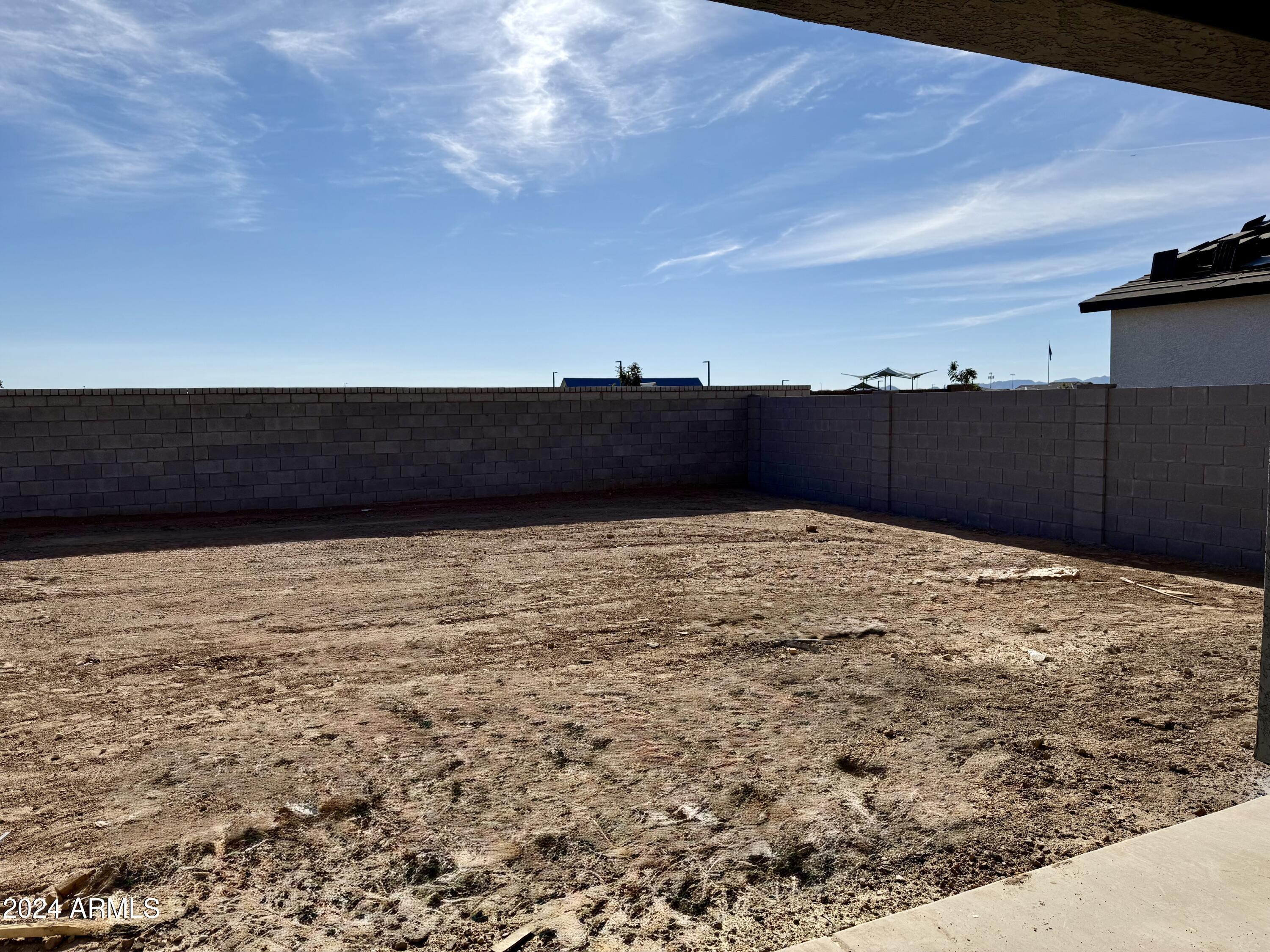 2297 E WAGON WHEEL Lane