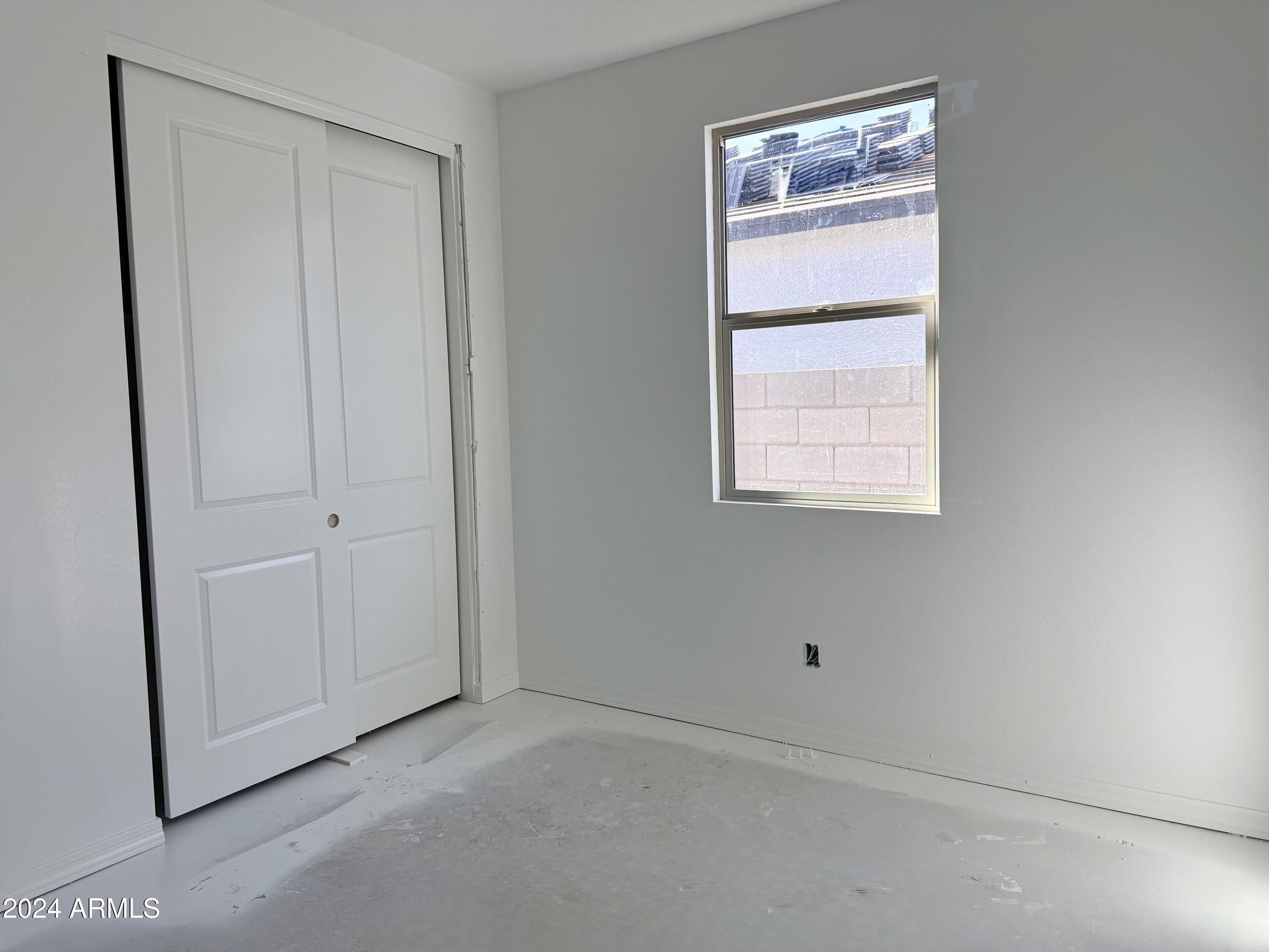 2297 E WAGON WHEEL Lane