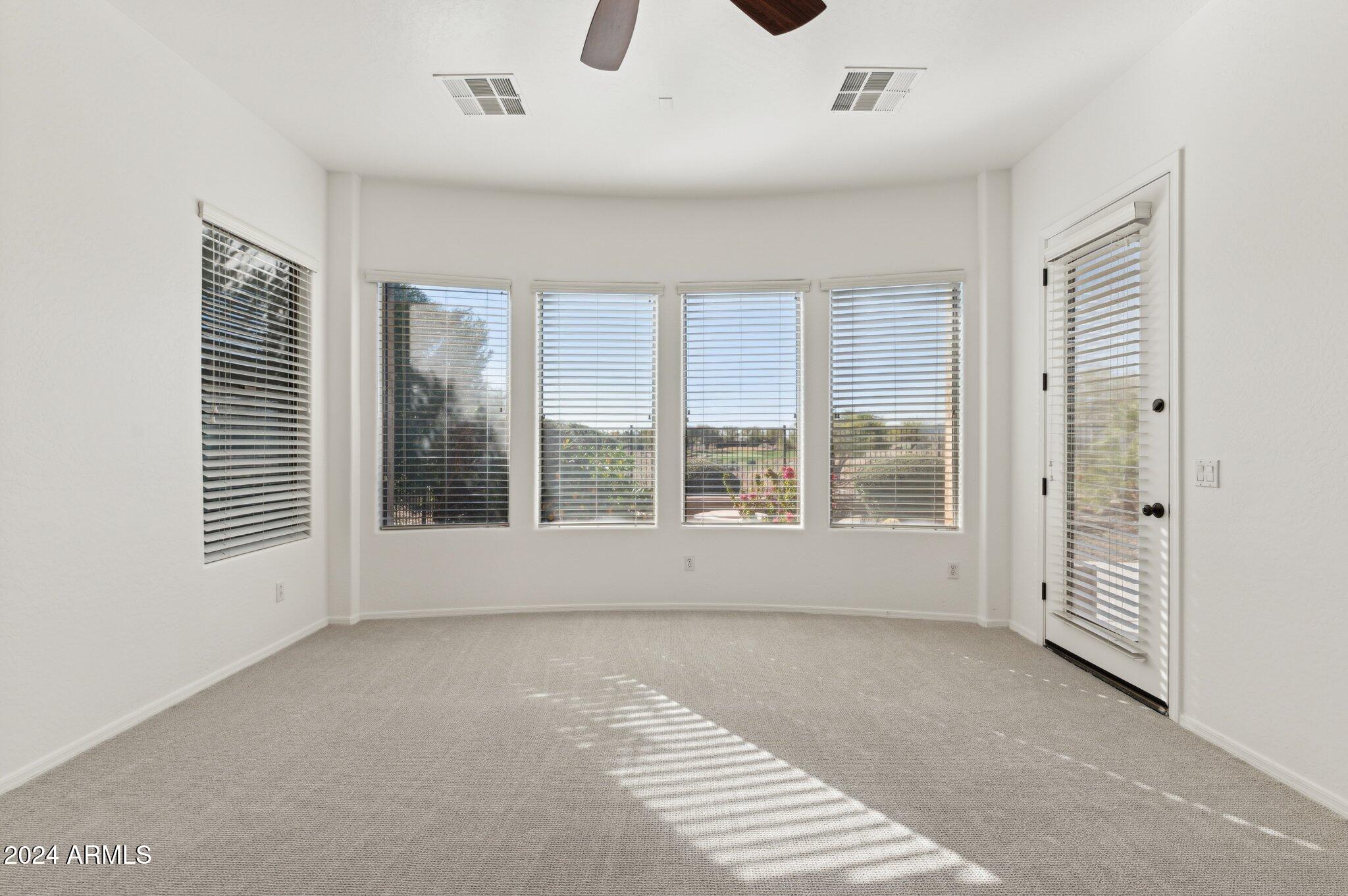 12377 W RUNNING DEER Court