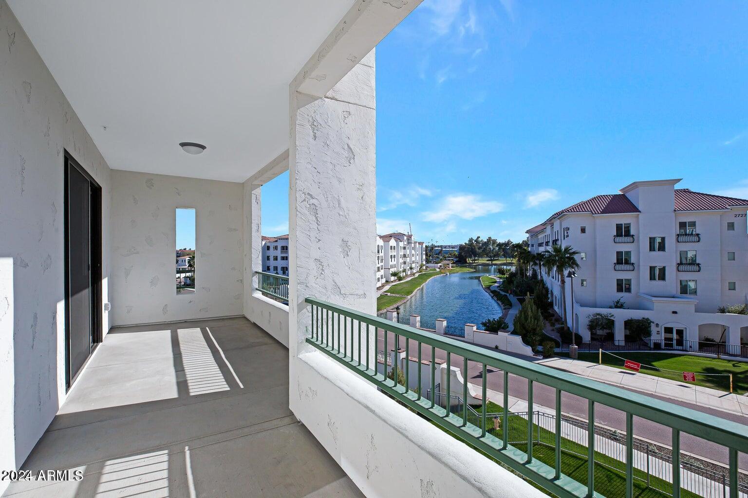 2511 W QUEEN CREEK Road # 370