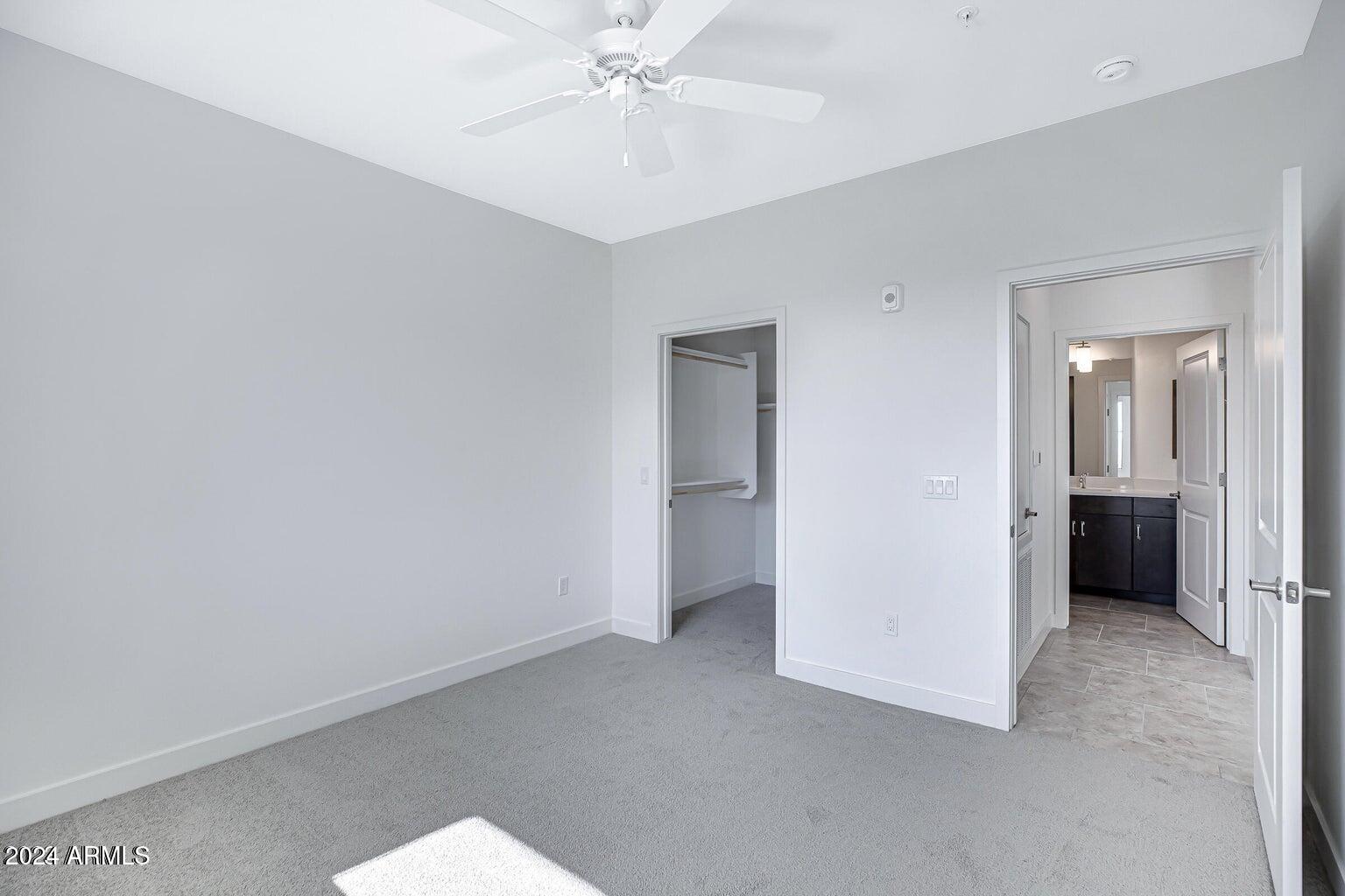 2511 W QUEEN CREEK Road # 370