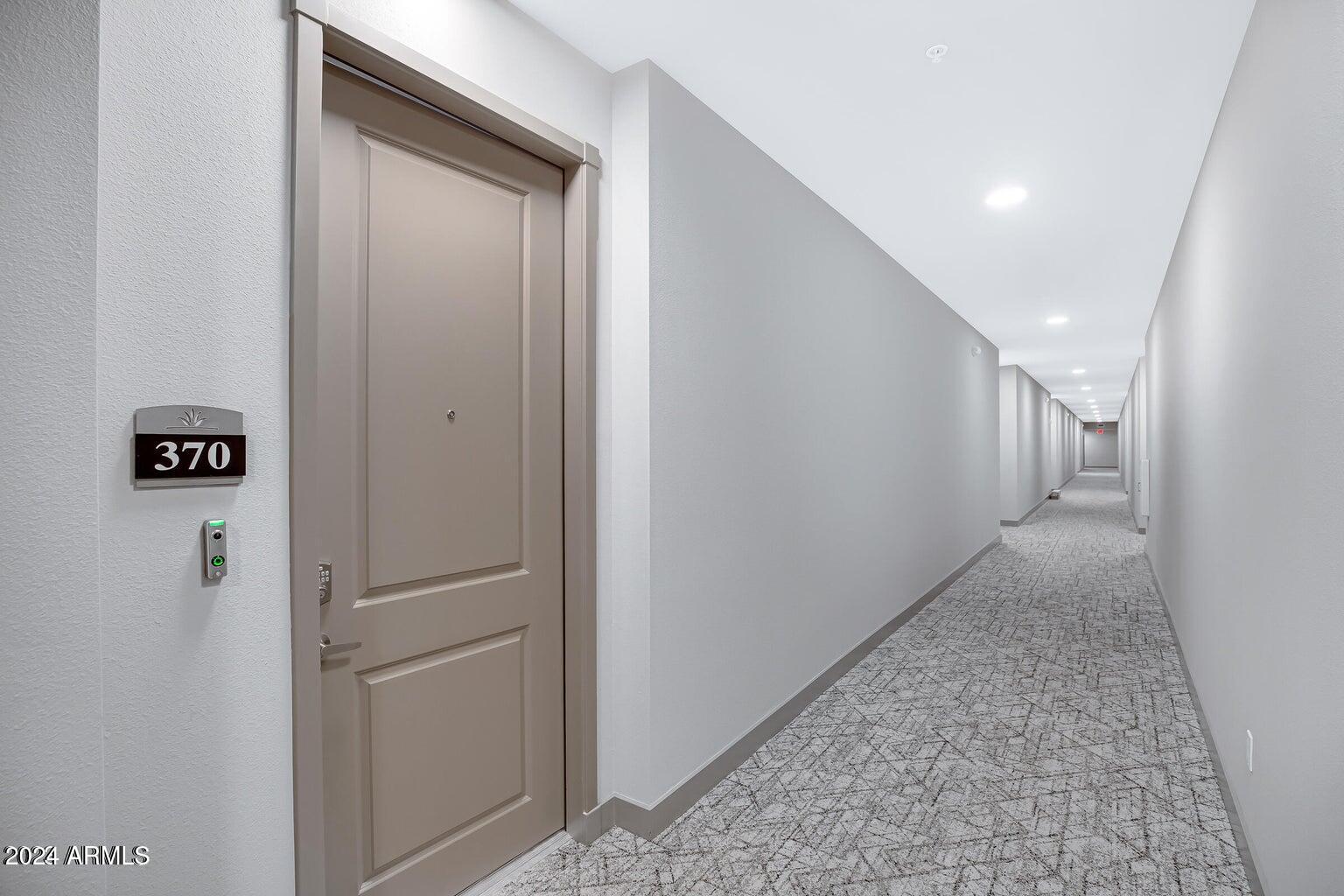 2511 W QUEEN CREEK Road # 370
