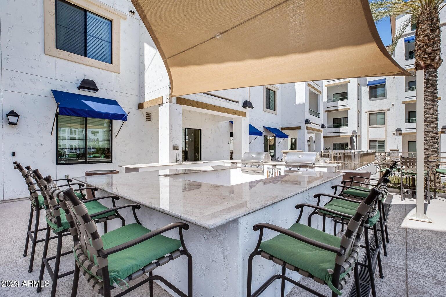 2511 W QUEEN CREEK Road # 370