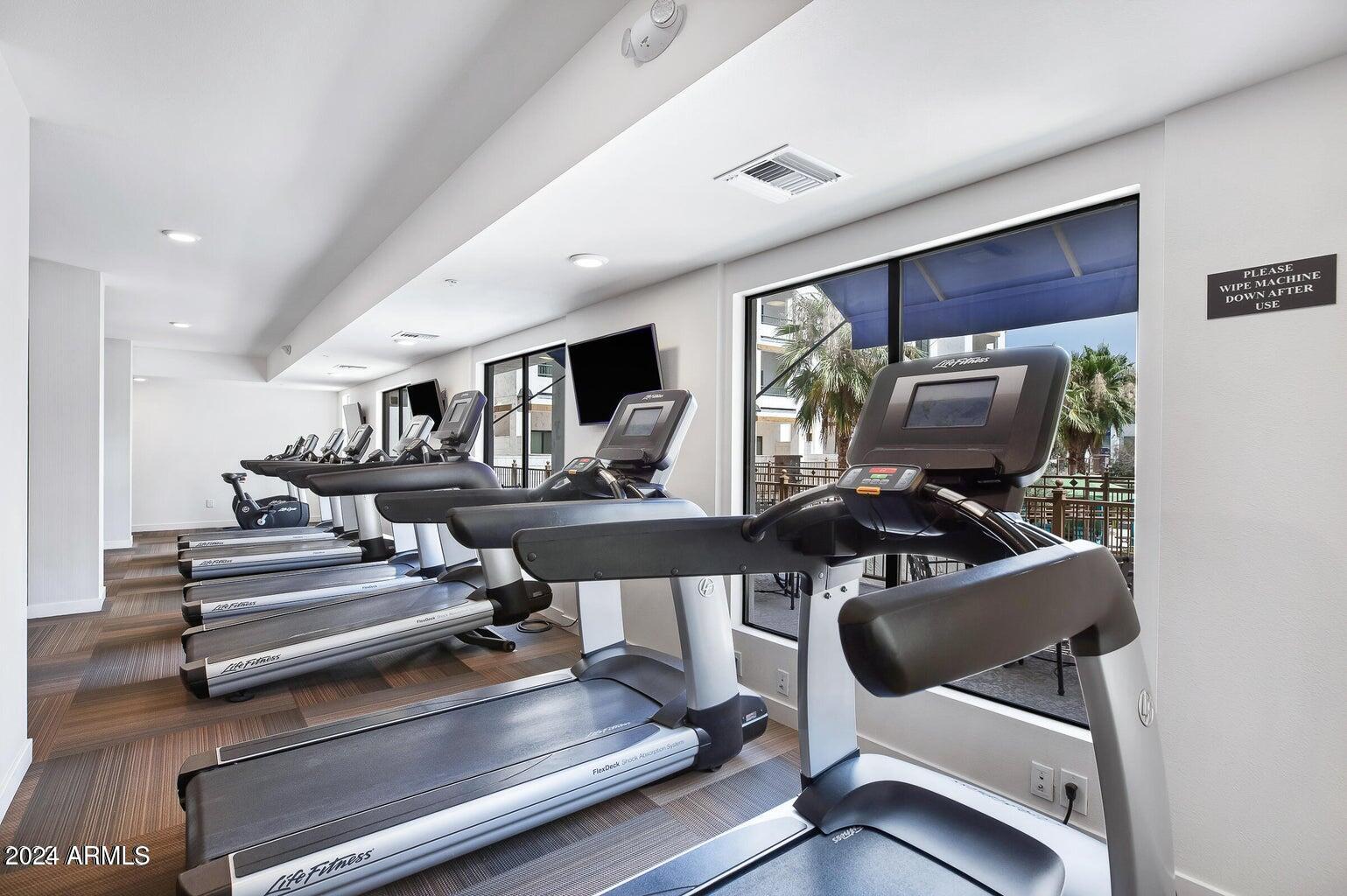 2511 W QUEEN CREEK Road # 370