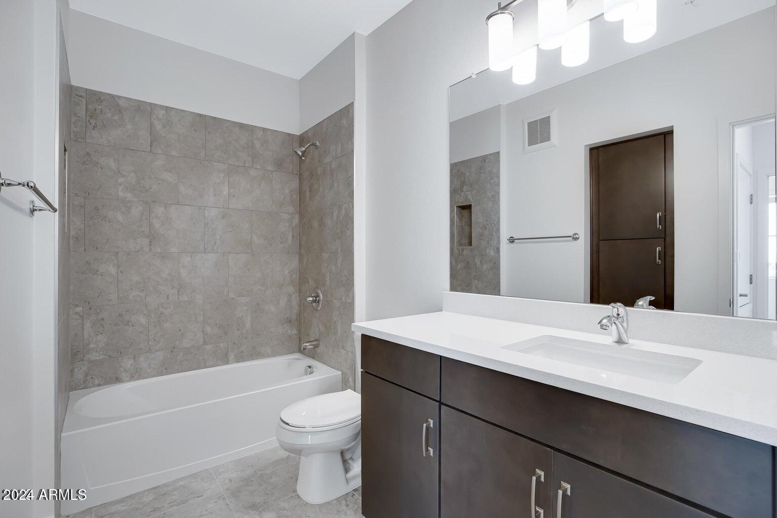 2511 W QUEEN CREEK Road # 370