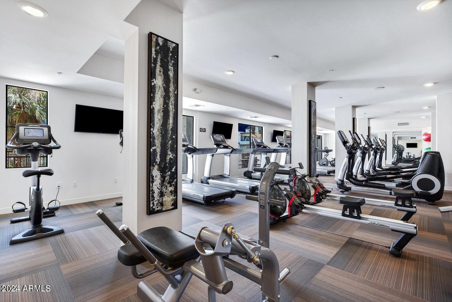 2511 W QUEEN CREEK Road # 370