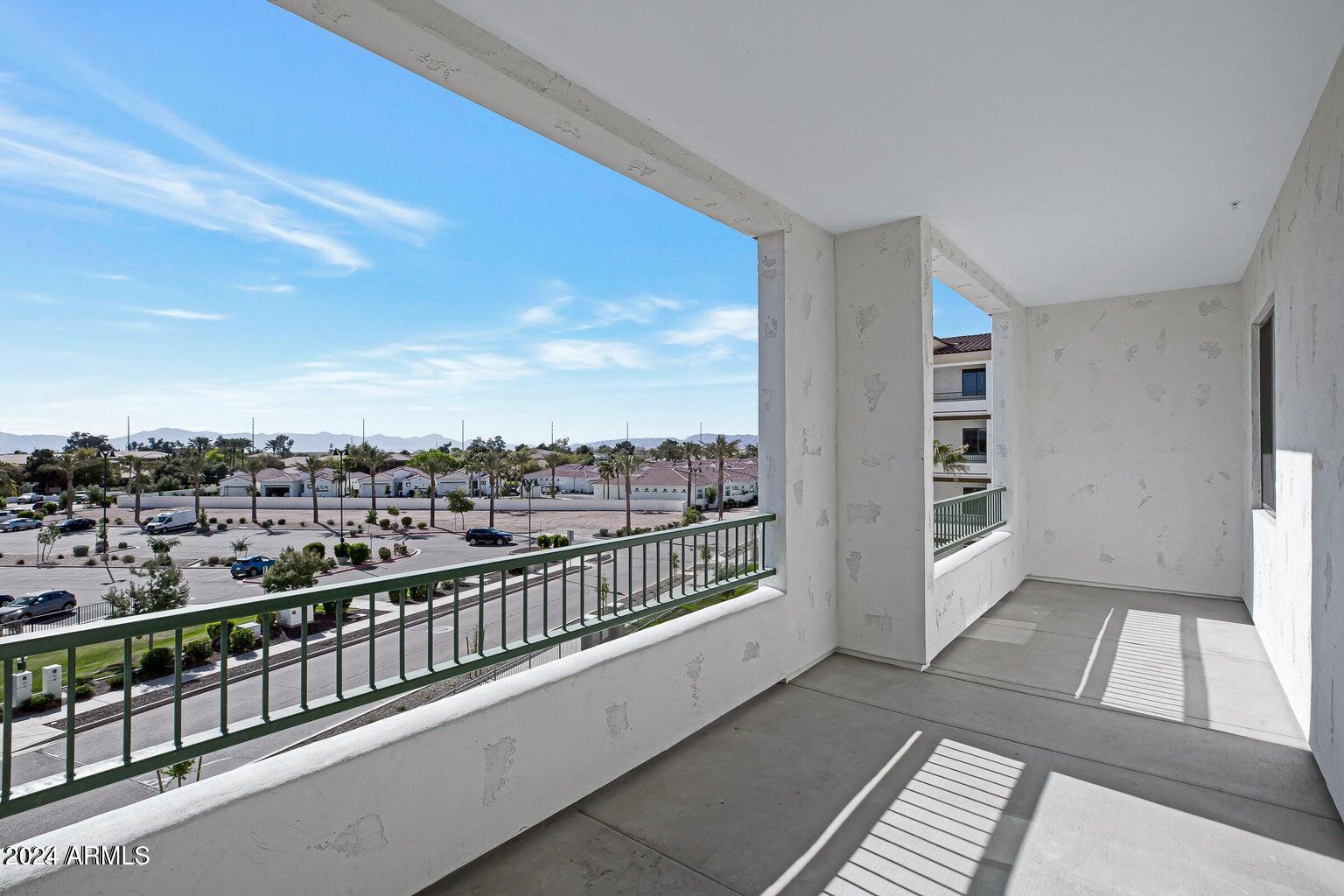 2511 W QUEEN CREEK Road # 370