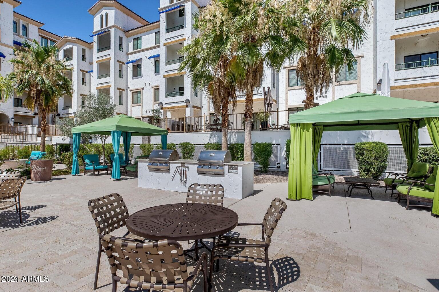 2511 W QUEEN CREEK Road # 370