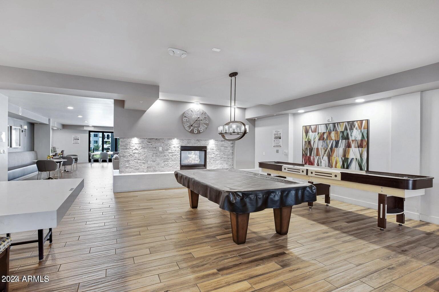 2511 W QUEEN CREEK Road # 370