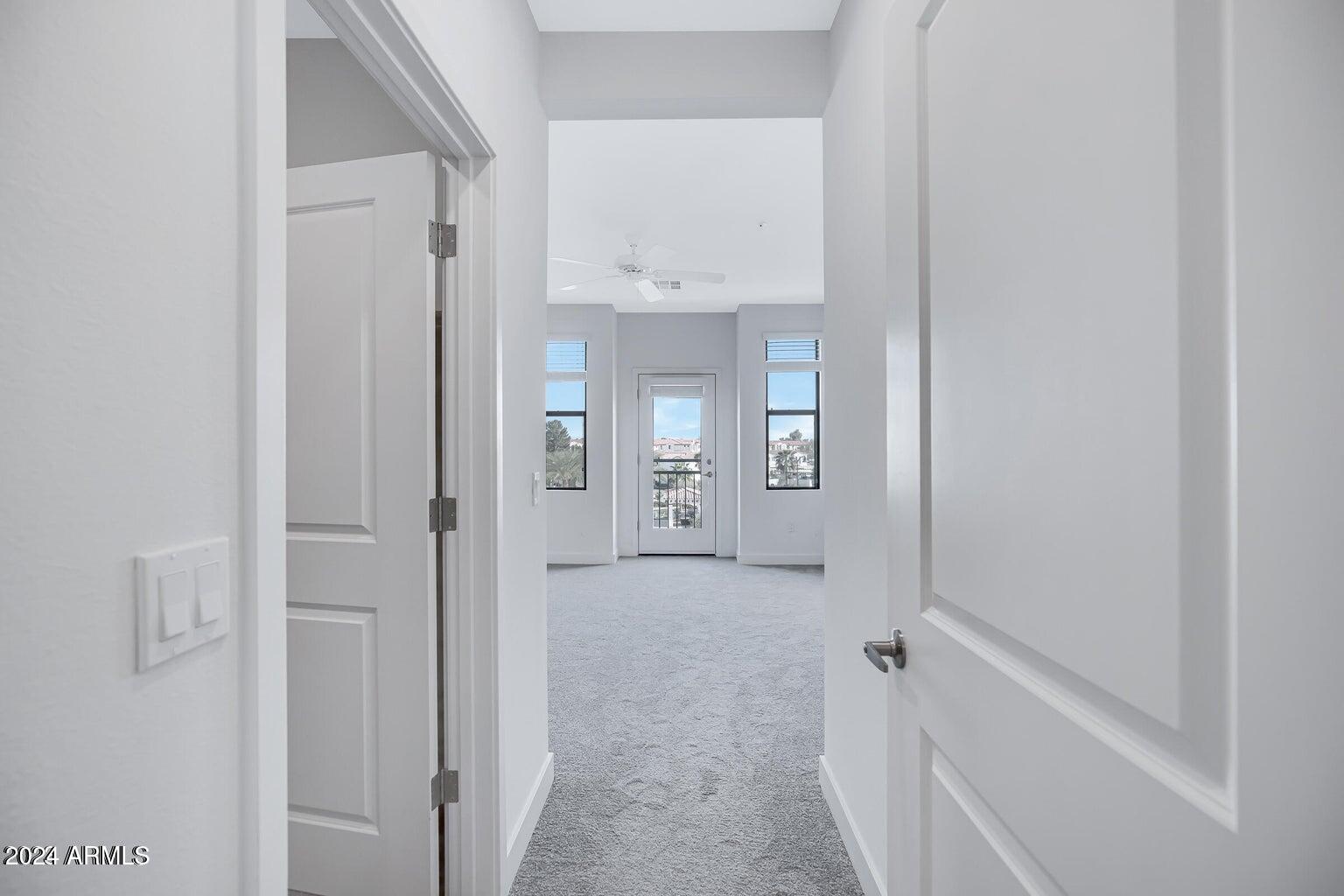 2511 W QUEEN CREEK Road # 370