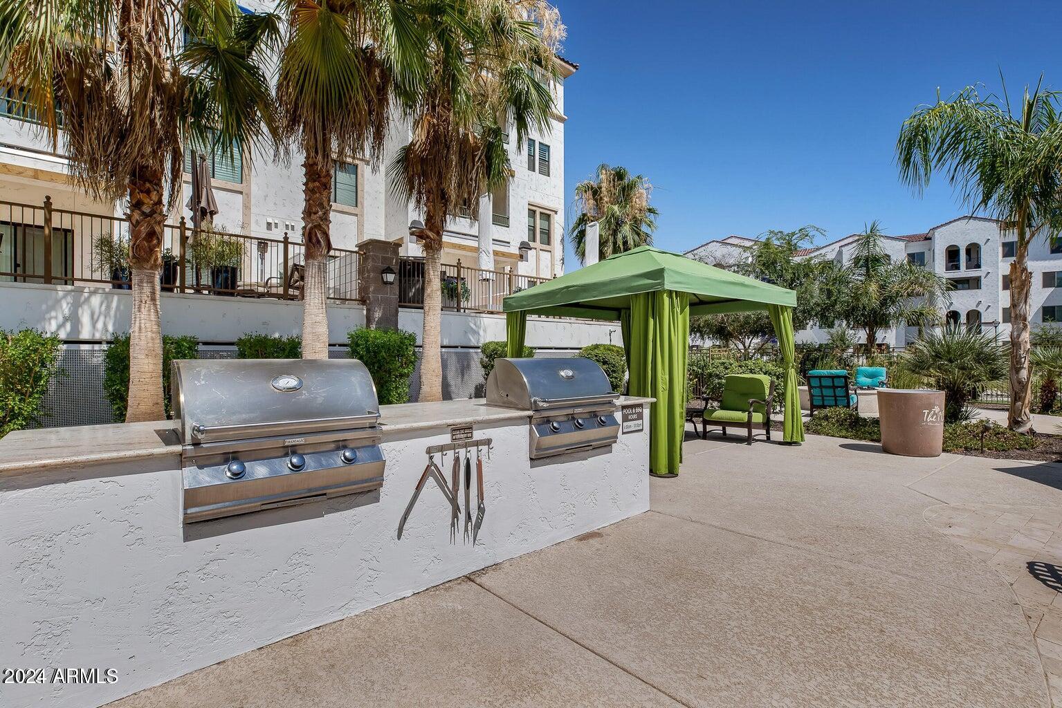 2511 W QUEEN CREEK Road # 370