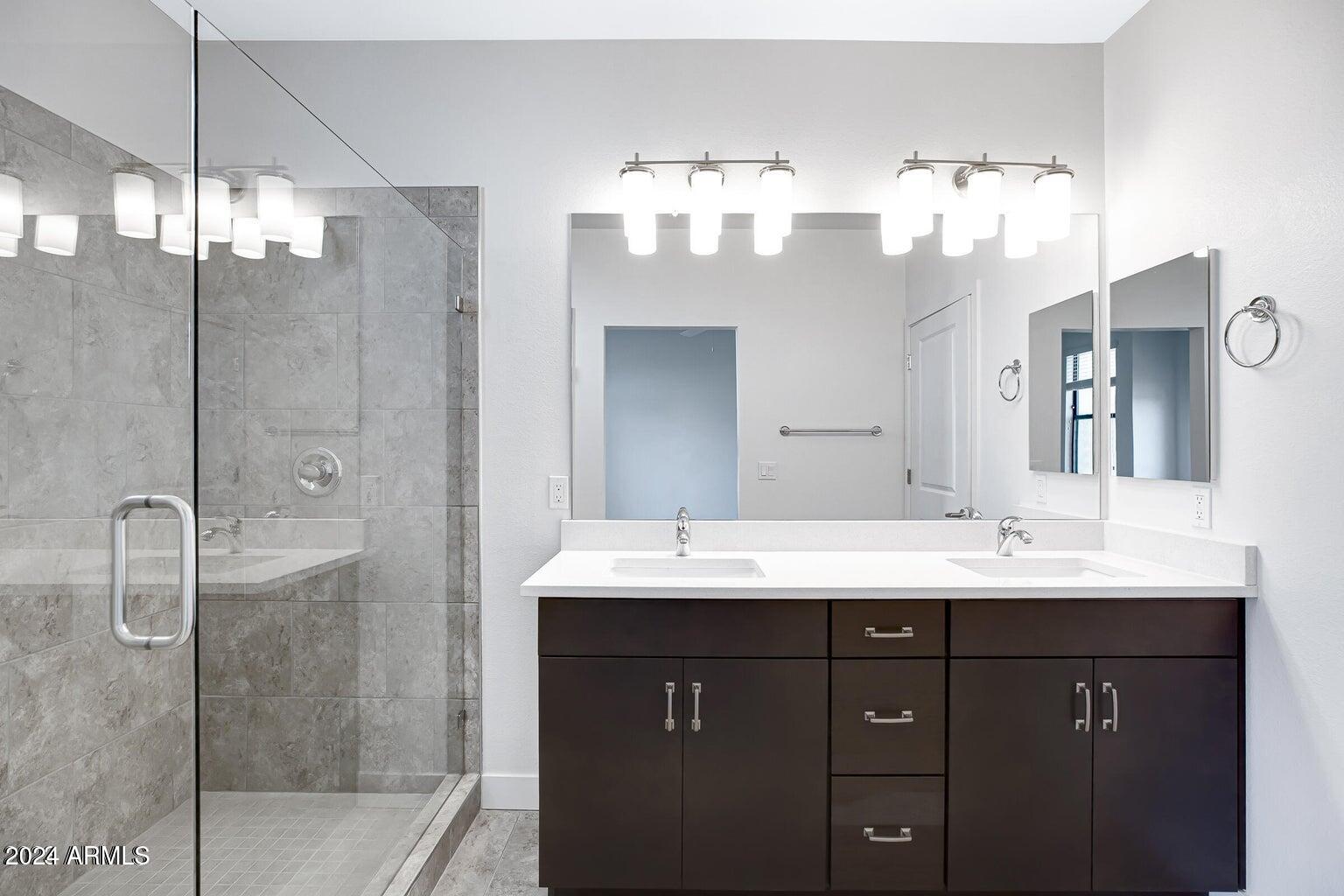 2511 W QUEEN CREEK Road # 370