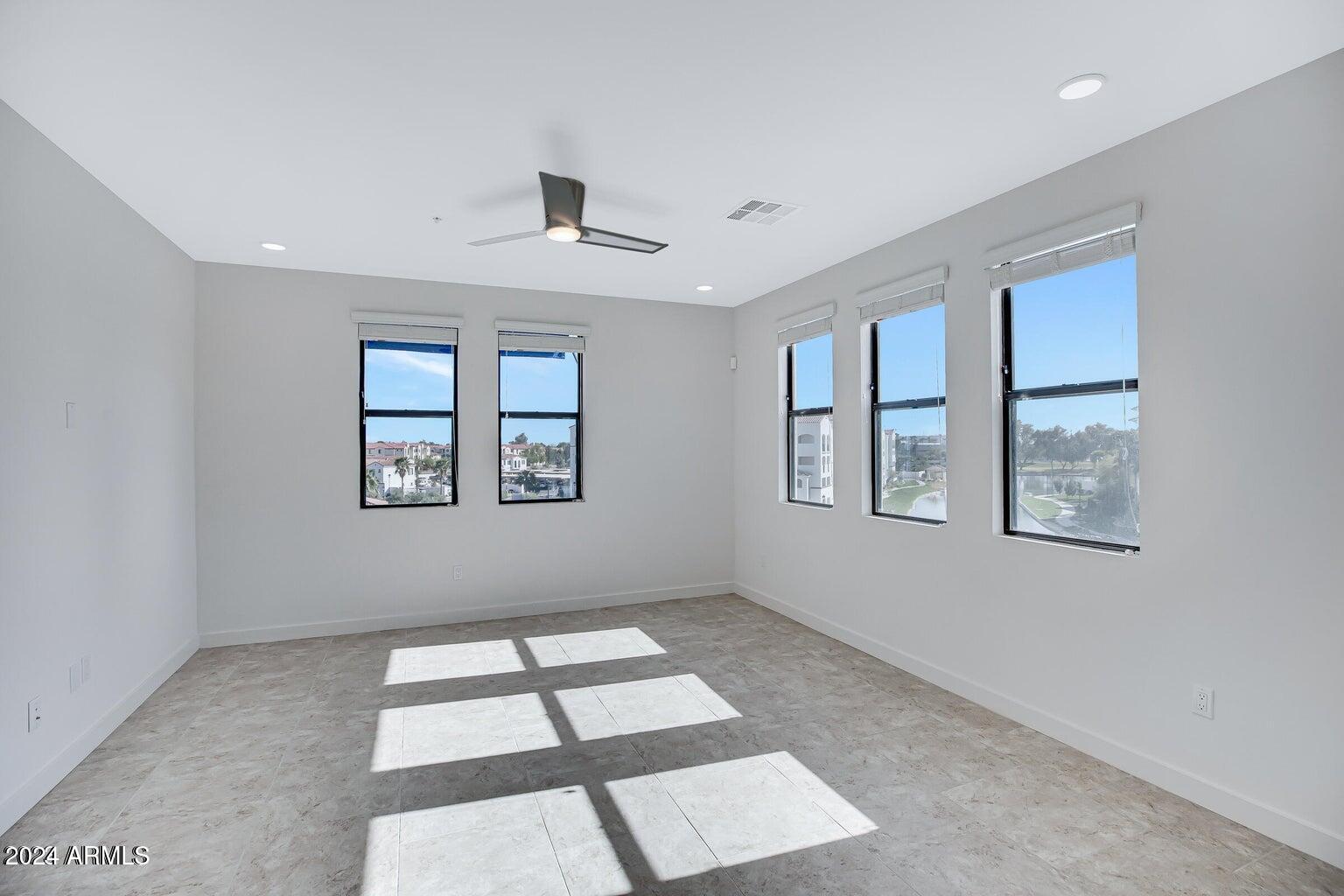 2511 W QUEEN CREEK Road # 370