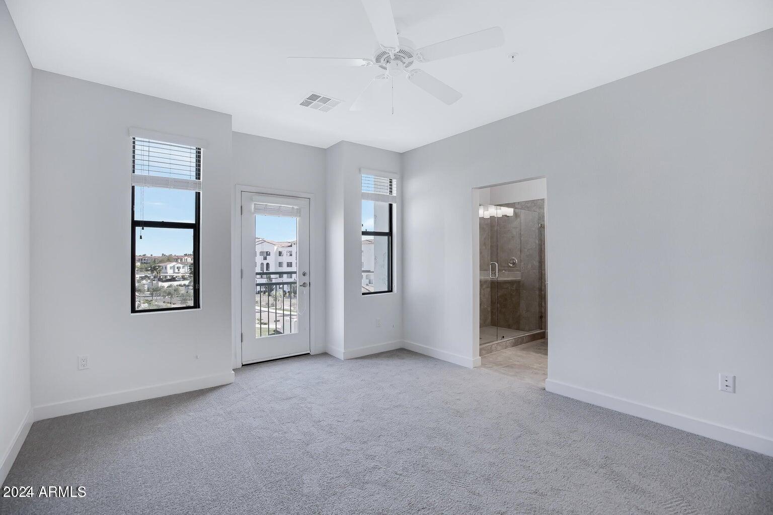 2511 W QUEEN CREEK Road # 370