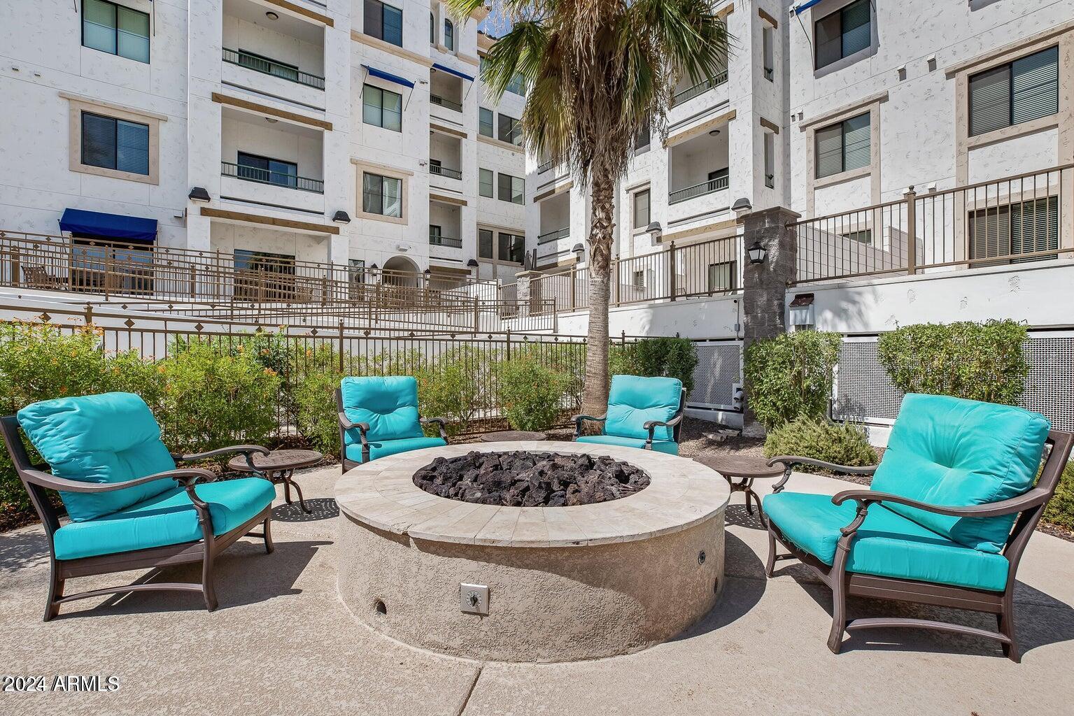 2511 W QUEEN CREEK Road # 370