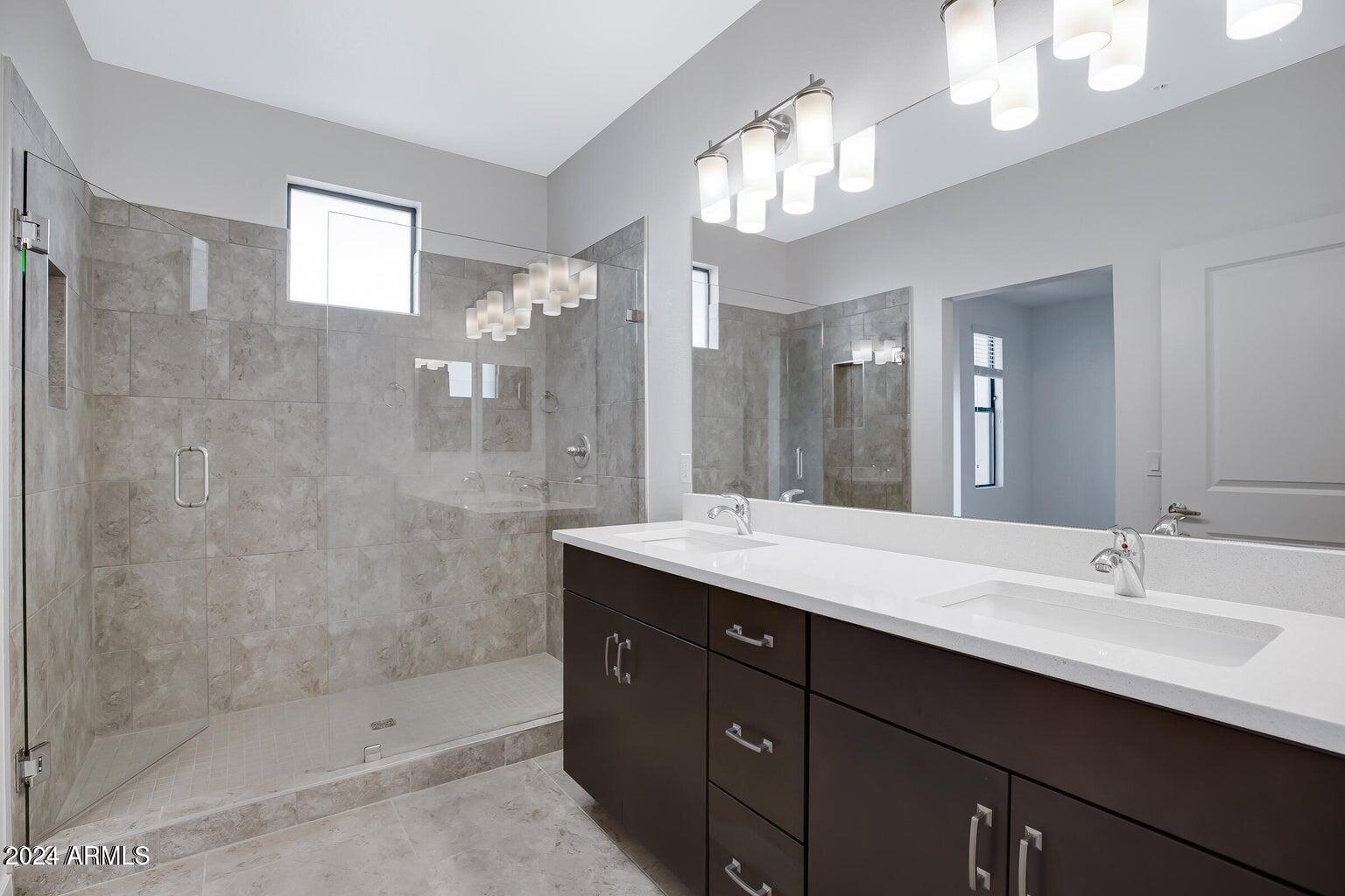 2511 W QUEEN CREEK Road # 370