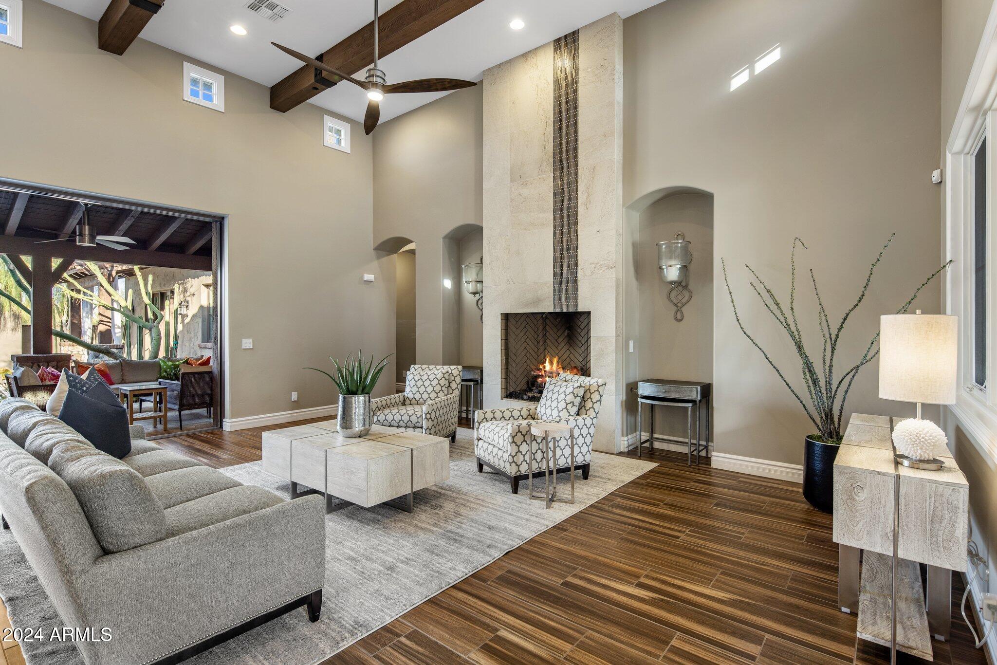 7262 E LOWER WASH Pass