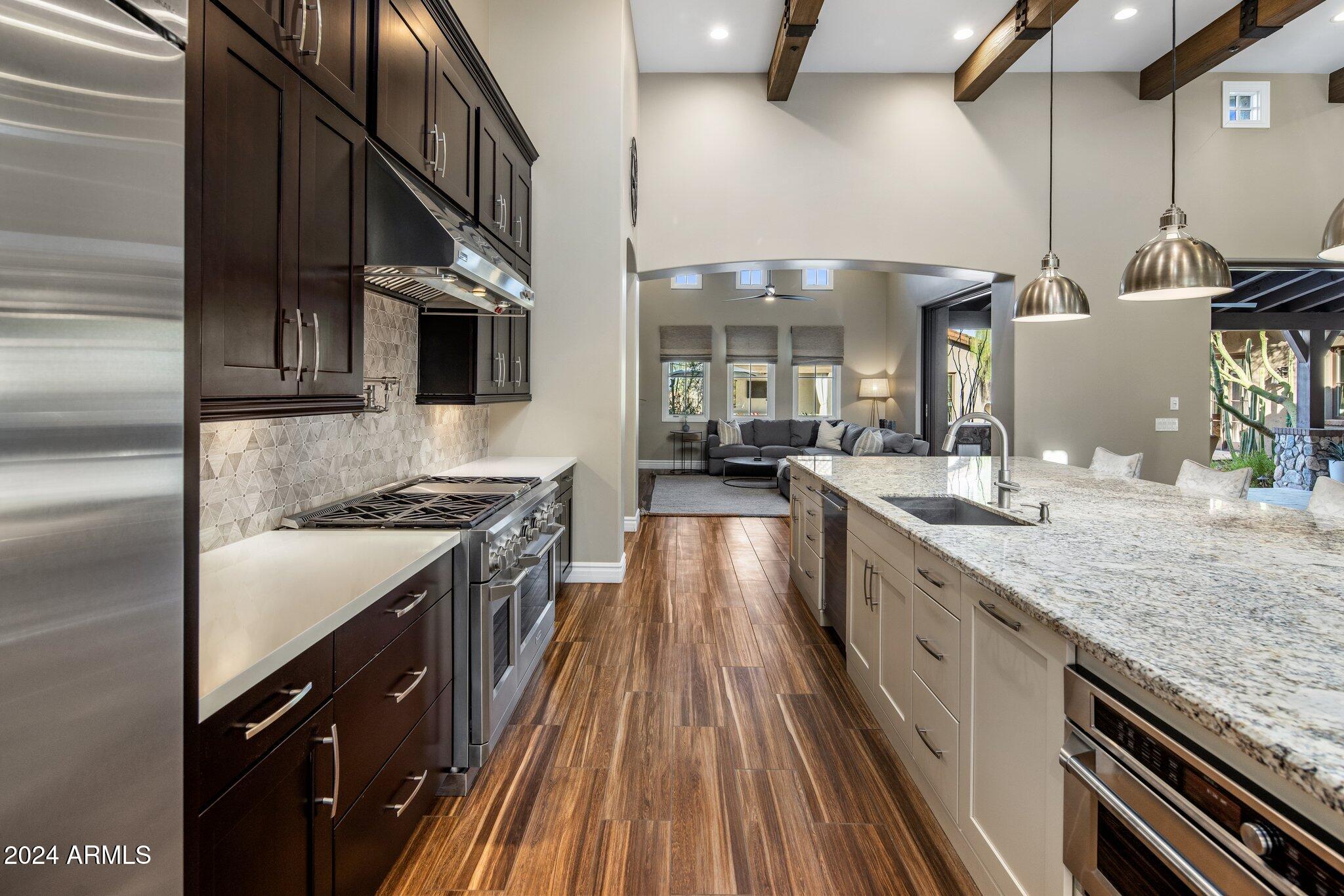 7262 E LOWER WASH Pass