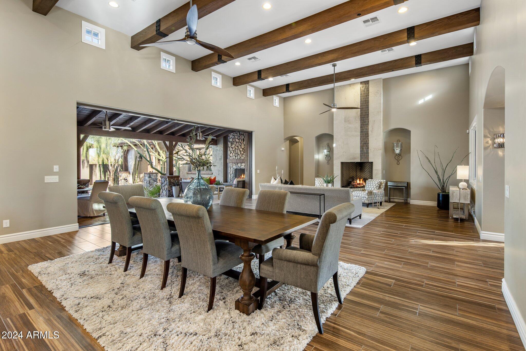 7262 E LOWER WASH Pass