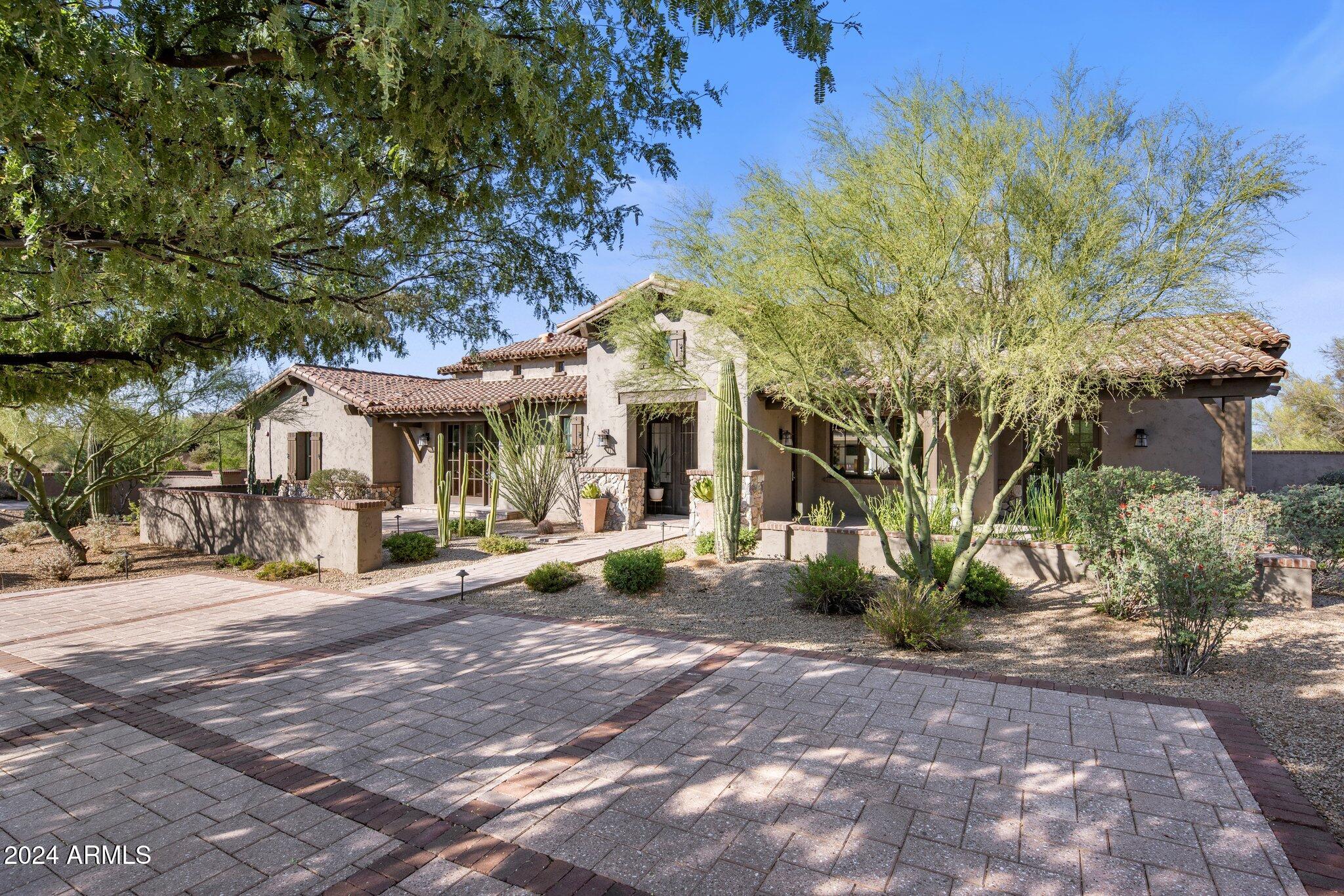 7262 E LOWER WASH Pass