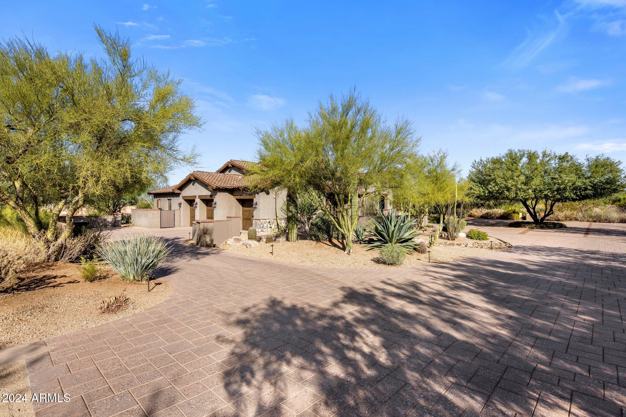 7262 E LOWER WASH Pass