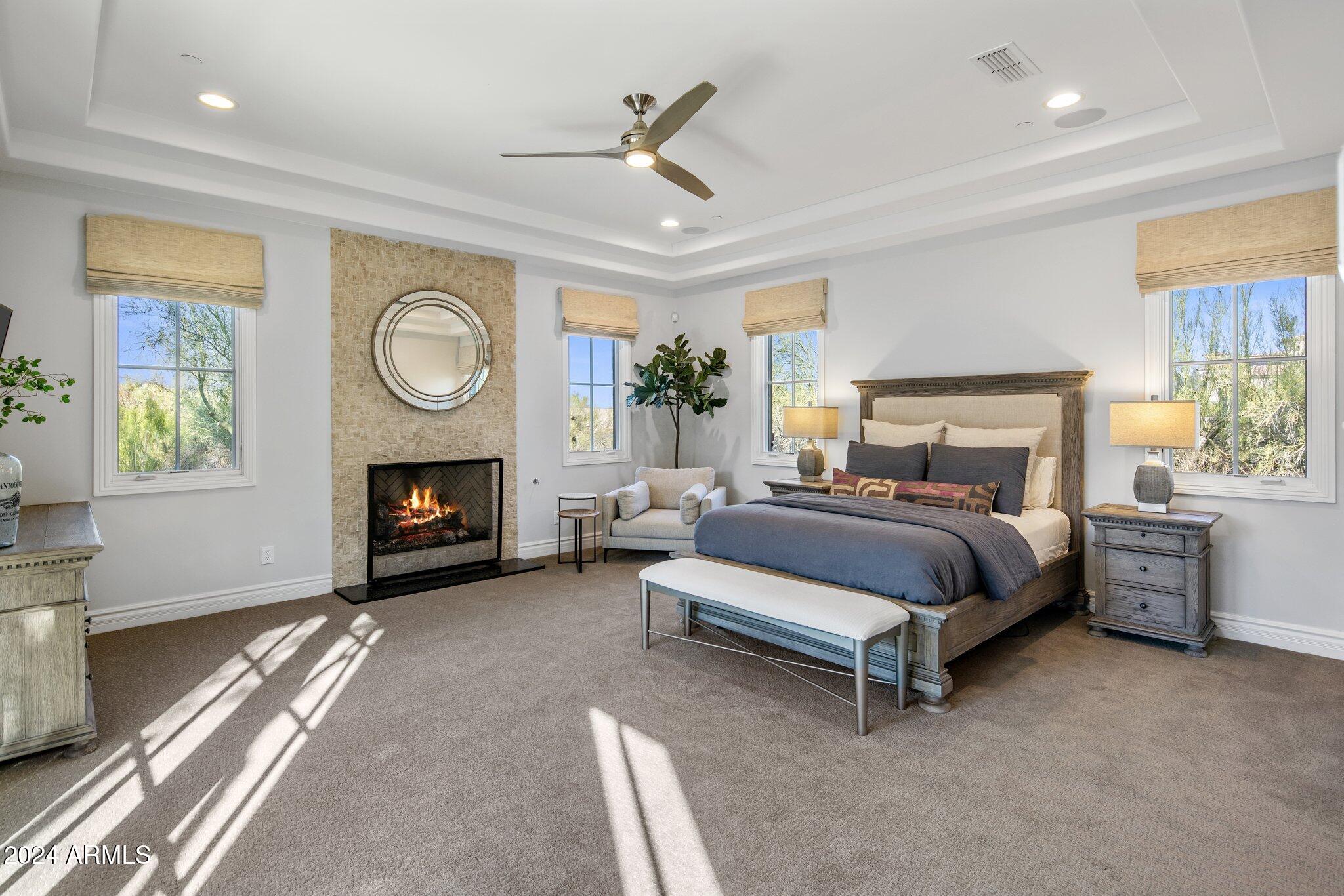 7262 E LOWER WASH Pass