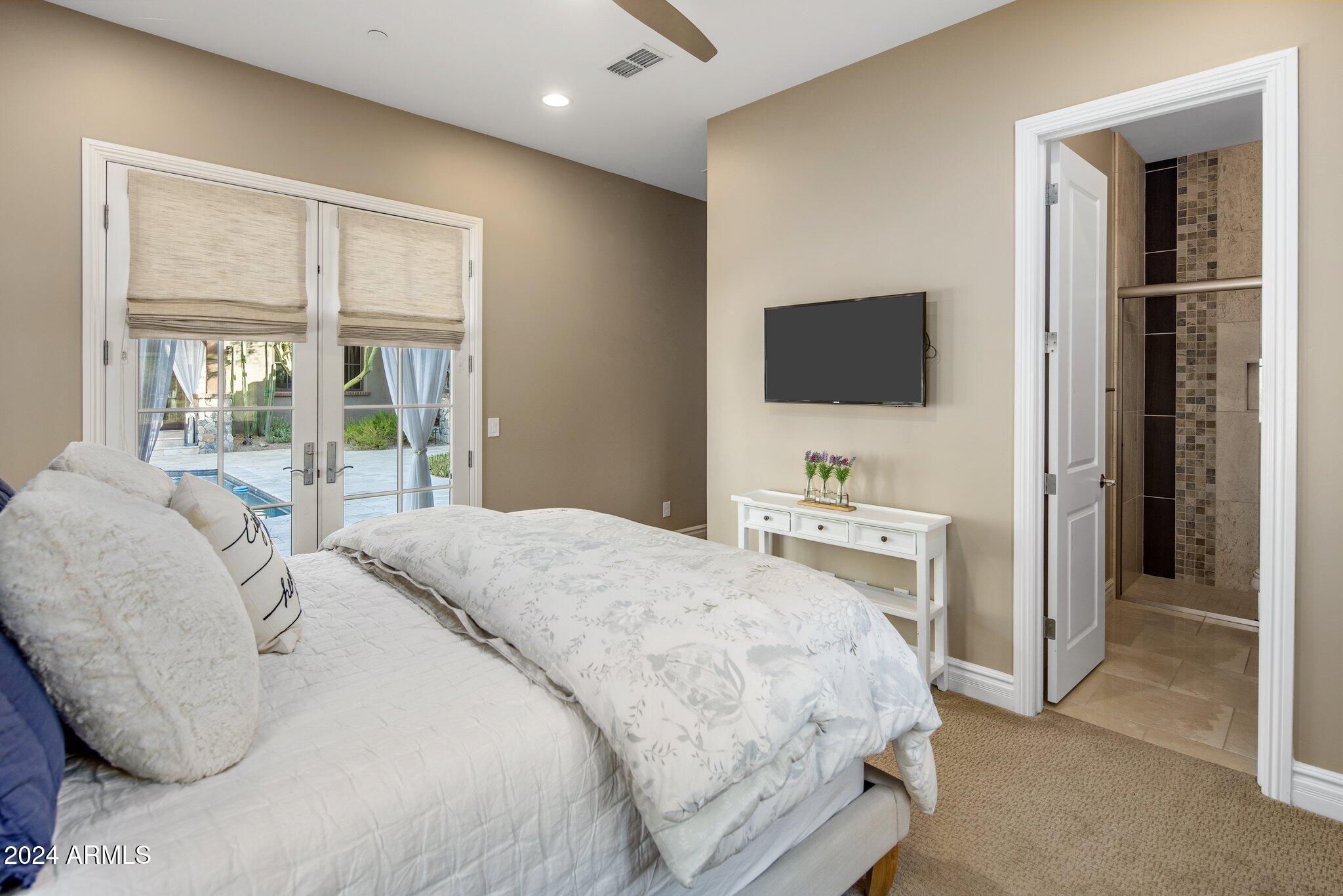 7262 E LOWER WASH Pass