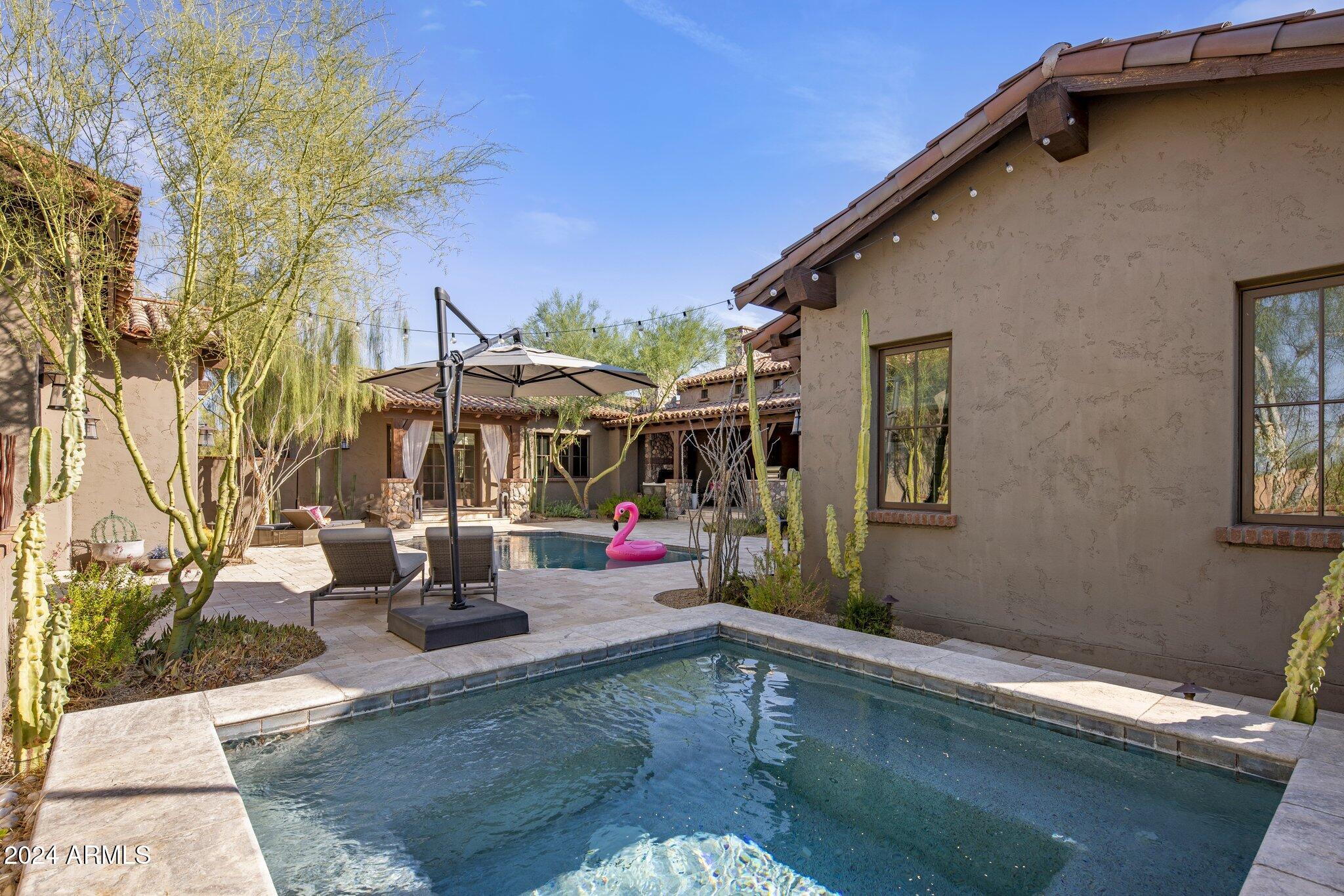 7262 E LOWER WASH Pass