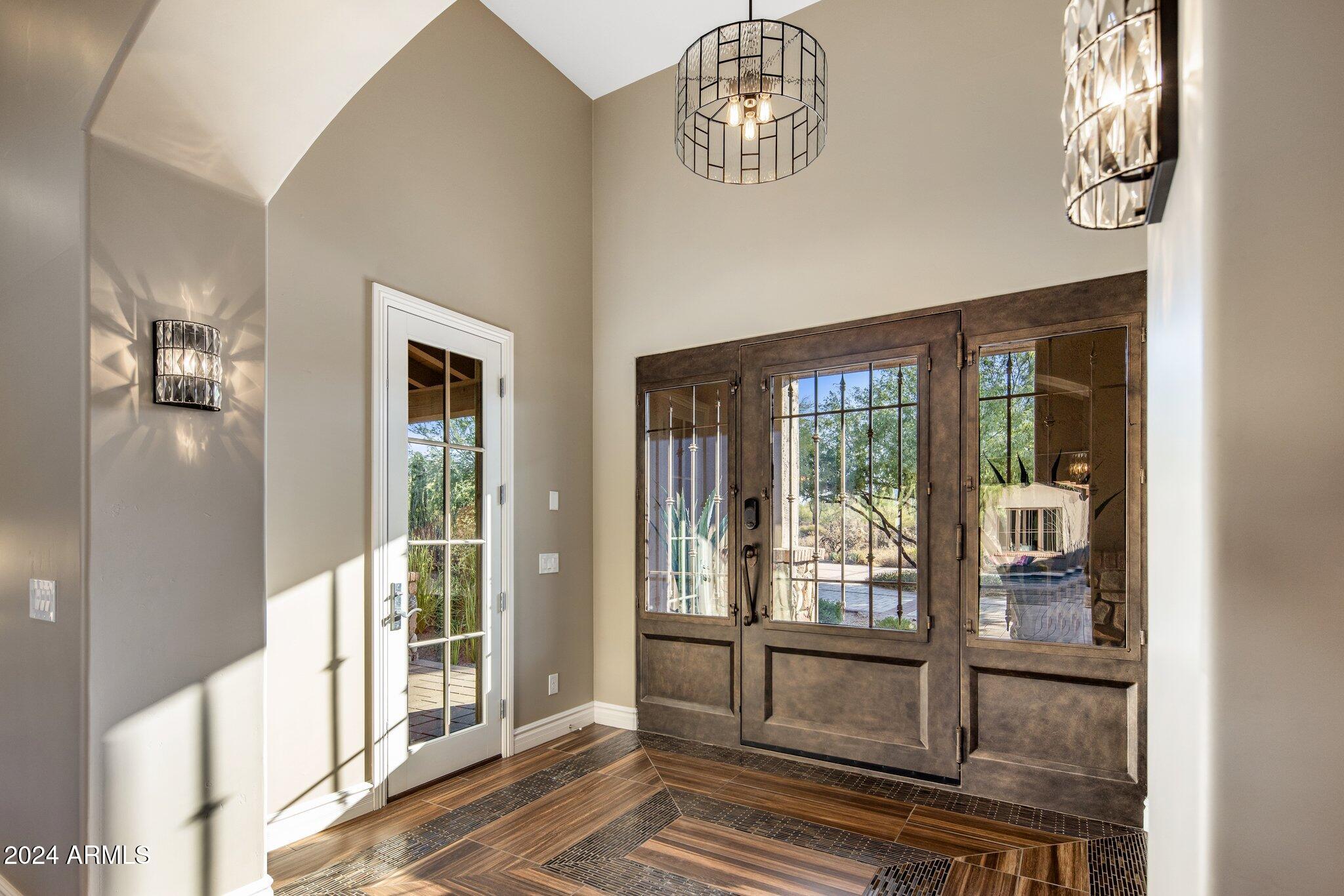 7262 E LOWER WASH Pass